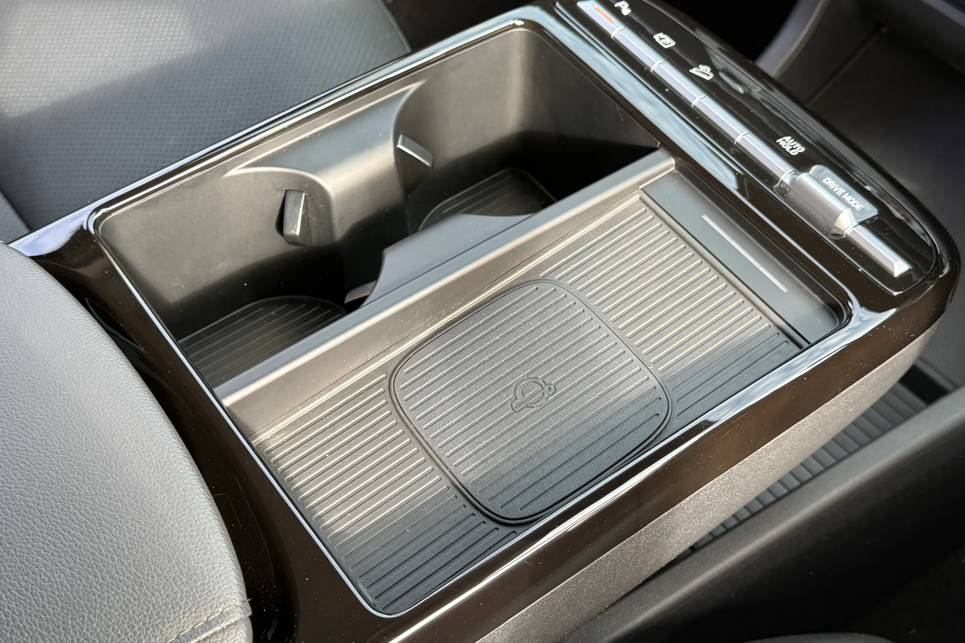 HYUNDAI TUCSON thumbnail image number 21