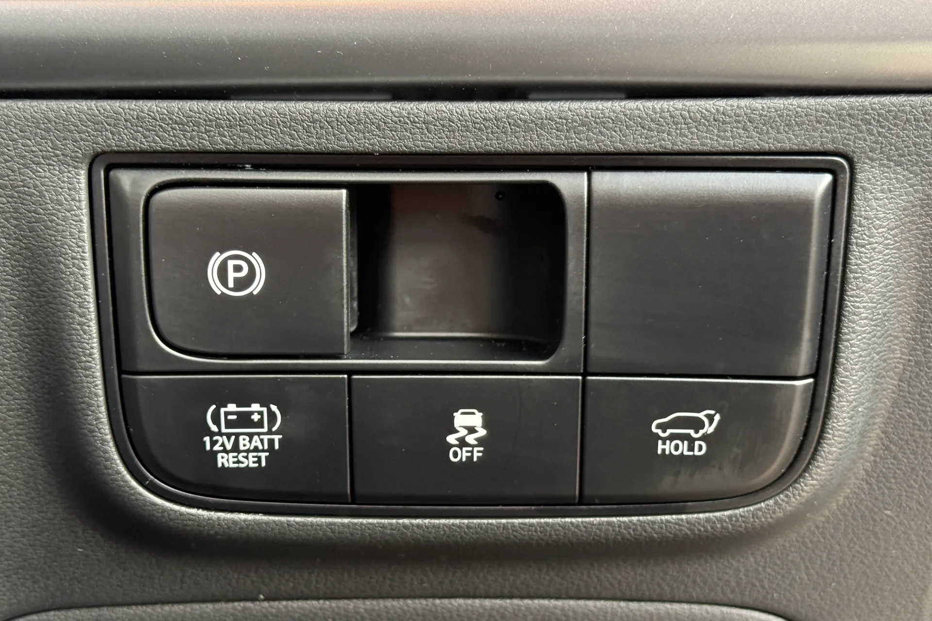 HYUNDAI TUCSON thumbnail image number 29