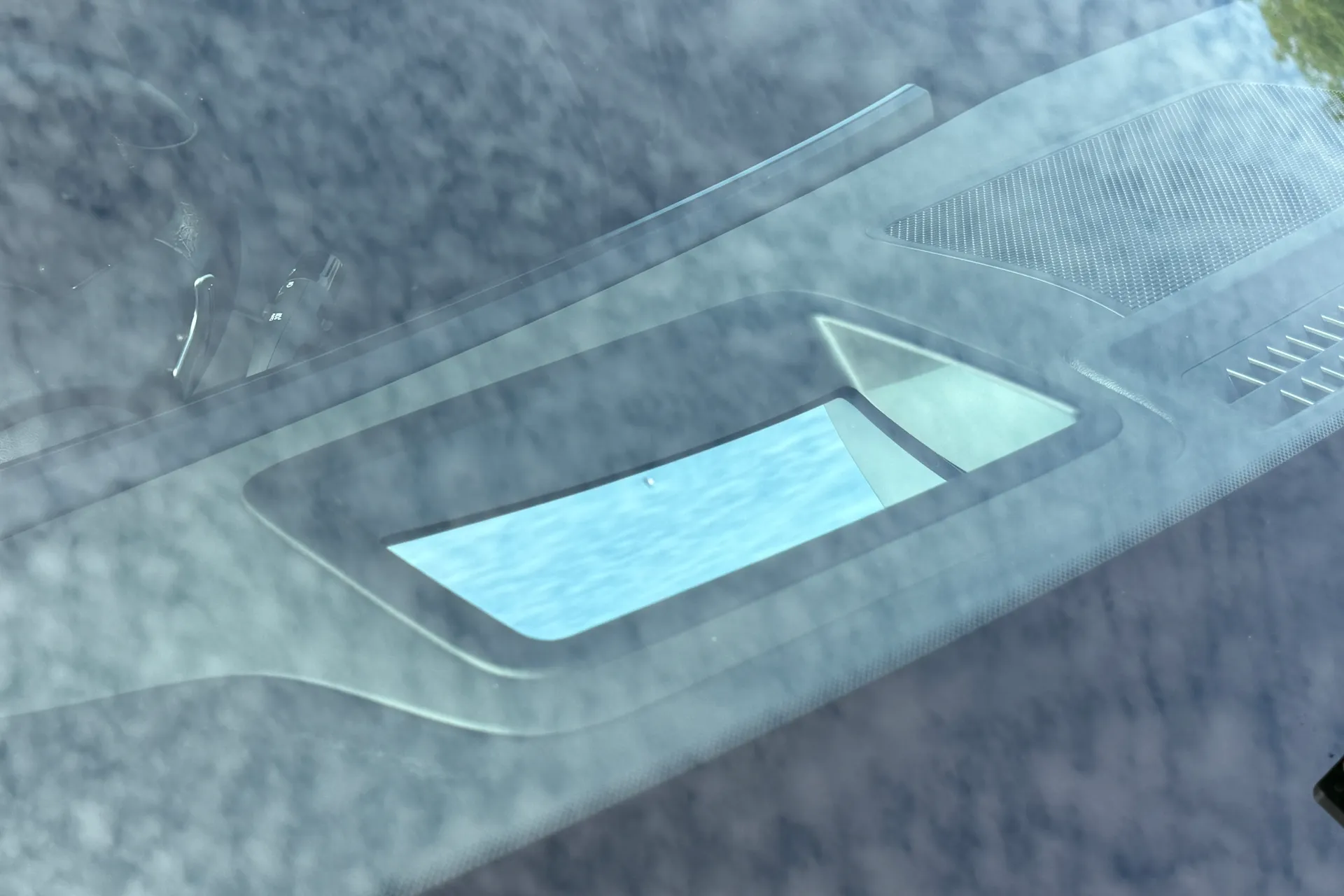 HYUNDAI TUCSON thumbnail image number 10