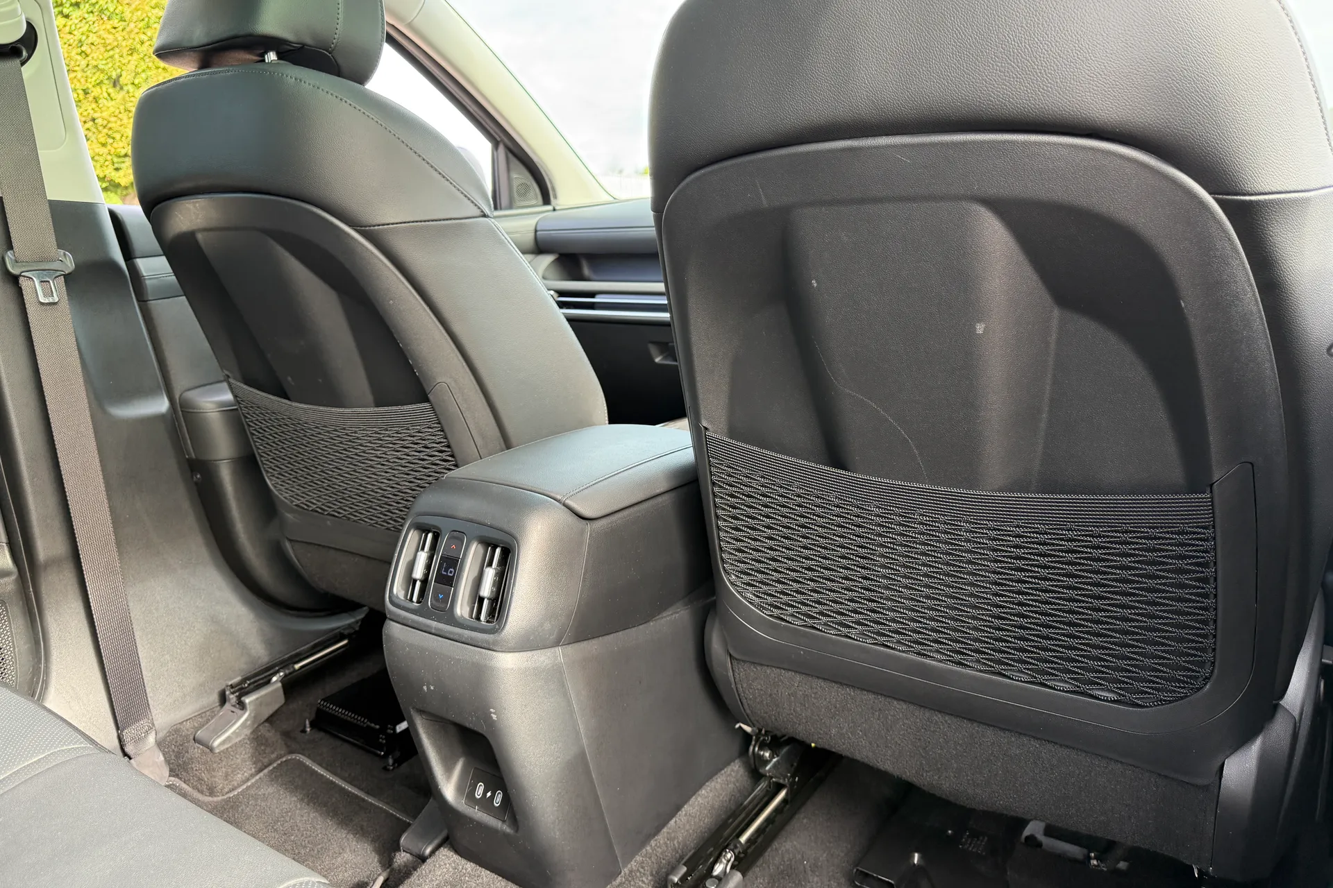 HYUNDAI TUCSON thumbnail image number 55