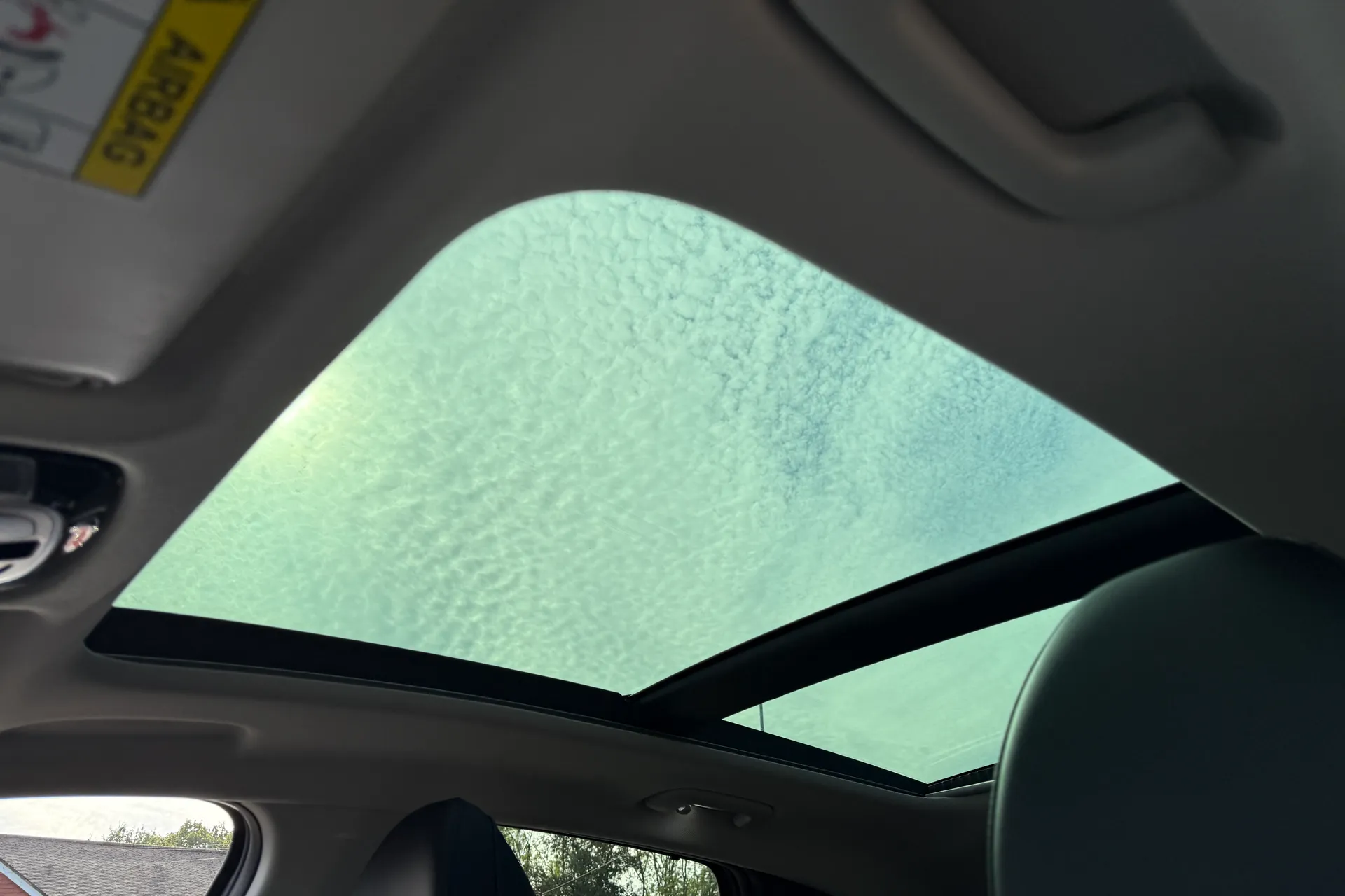 HYUNDAI TUCSON thumbnail image number 39