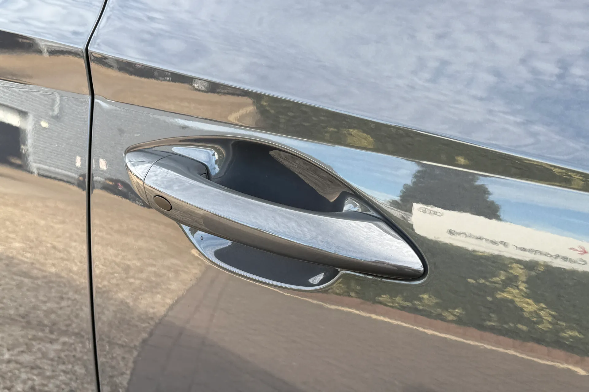 HYUNDAI TUCSON thumbnail image number 60