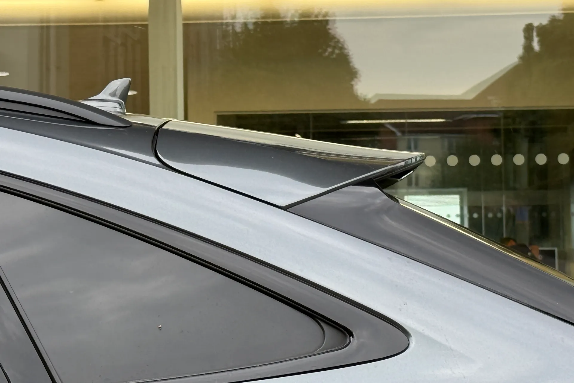 Audi Q5 thumbnail image number 44