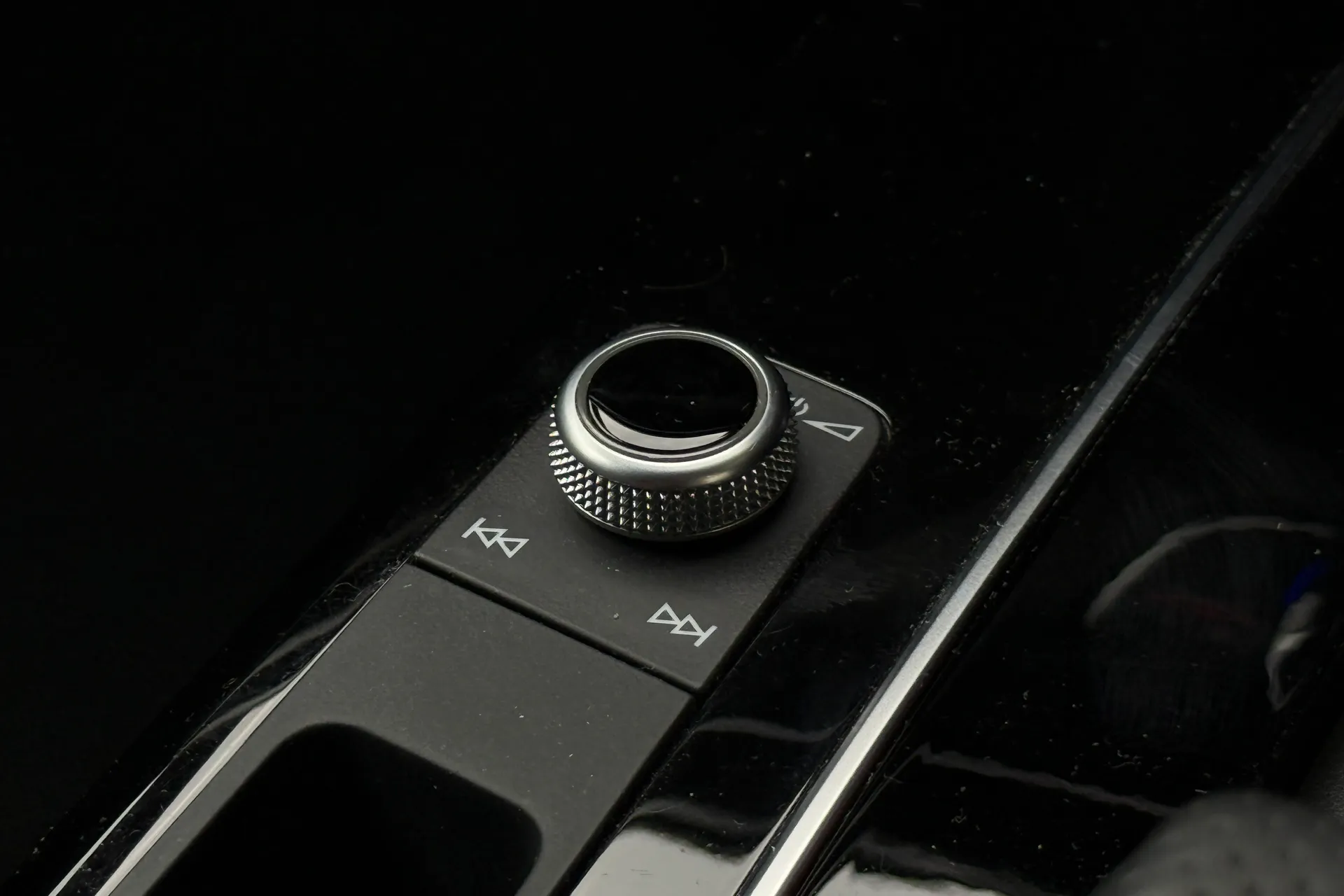 Audi Q5 thumbnail image number 21