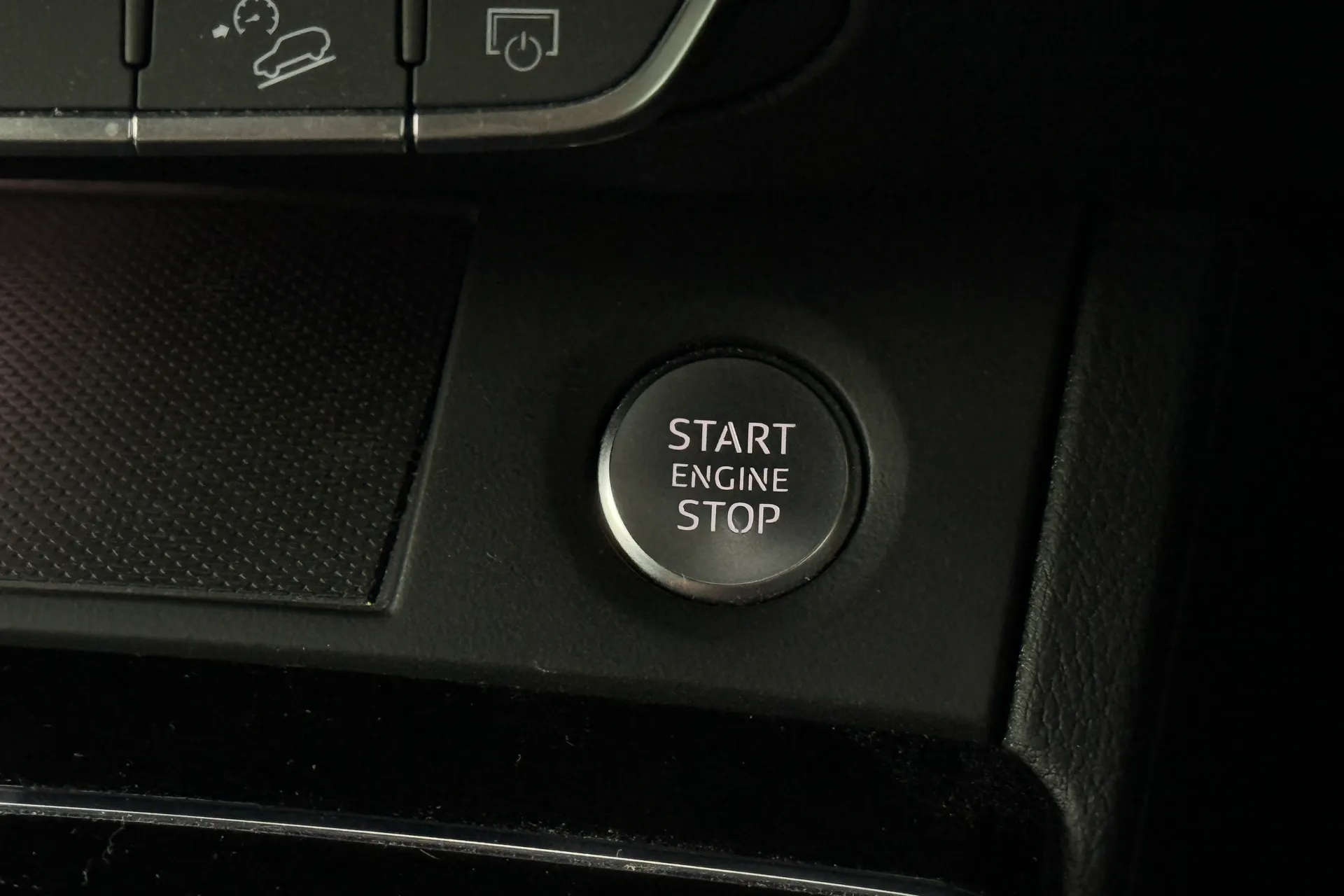 Audi Q5 thumbnail image number 20