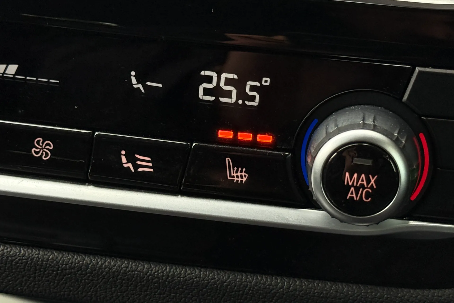 BMW X3 thumbnail image number 15