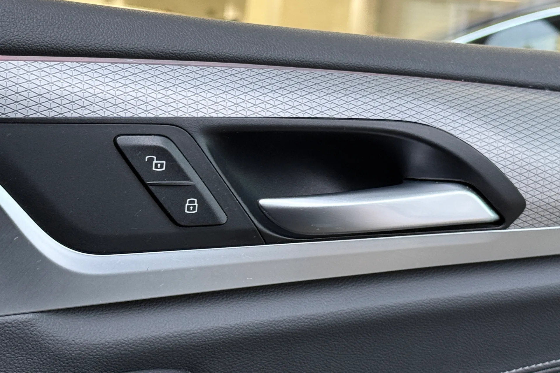 BMW X3 thumbnail image number 23