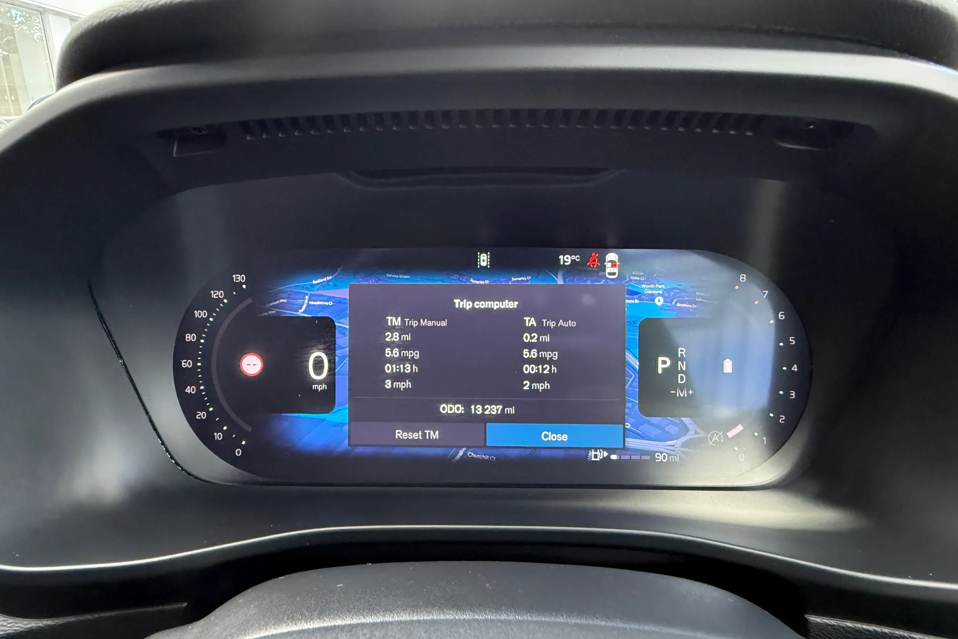 Volvo XC40 thumbnail image number 44
