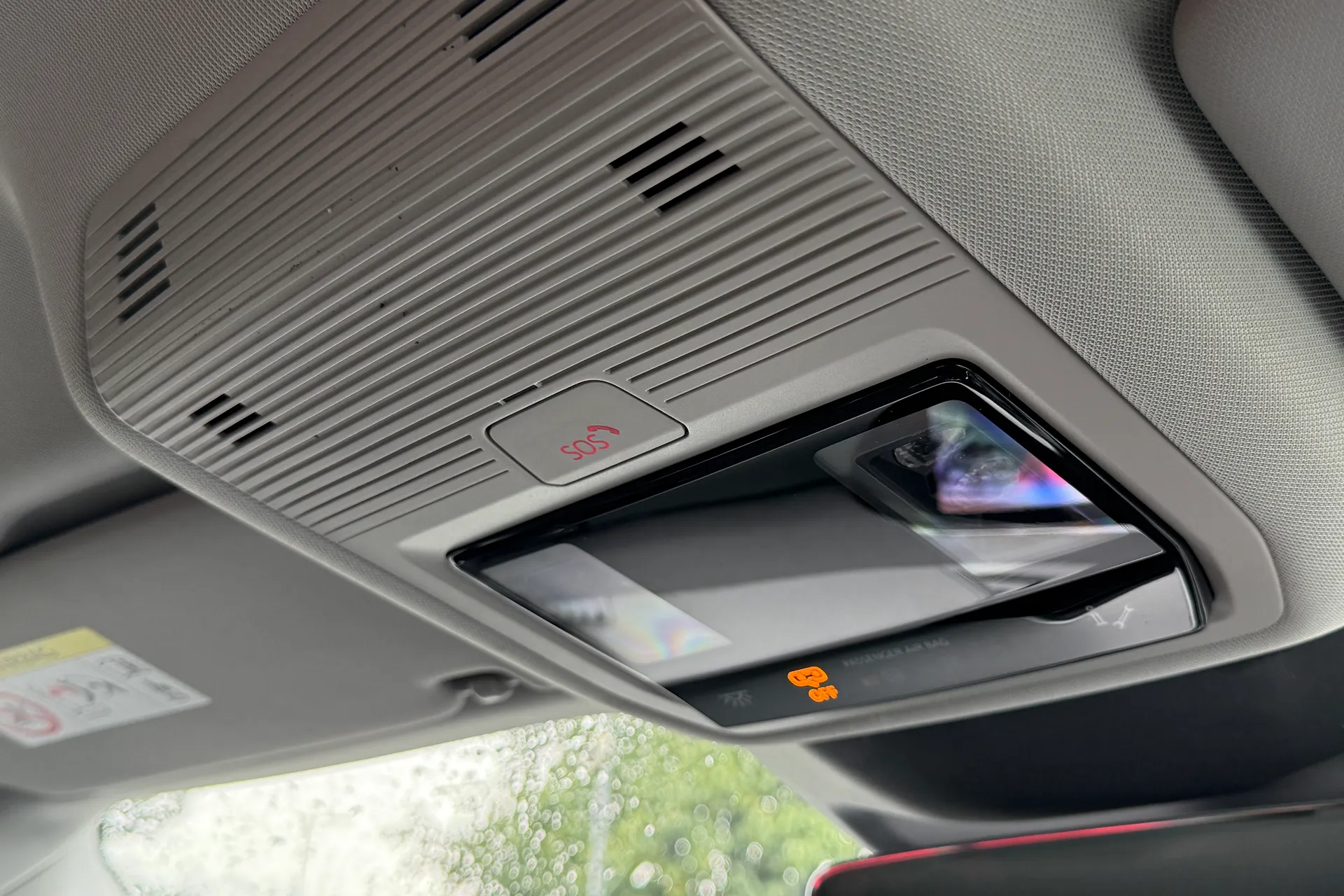 Audi Q3 thumbnail image number 34