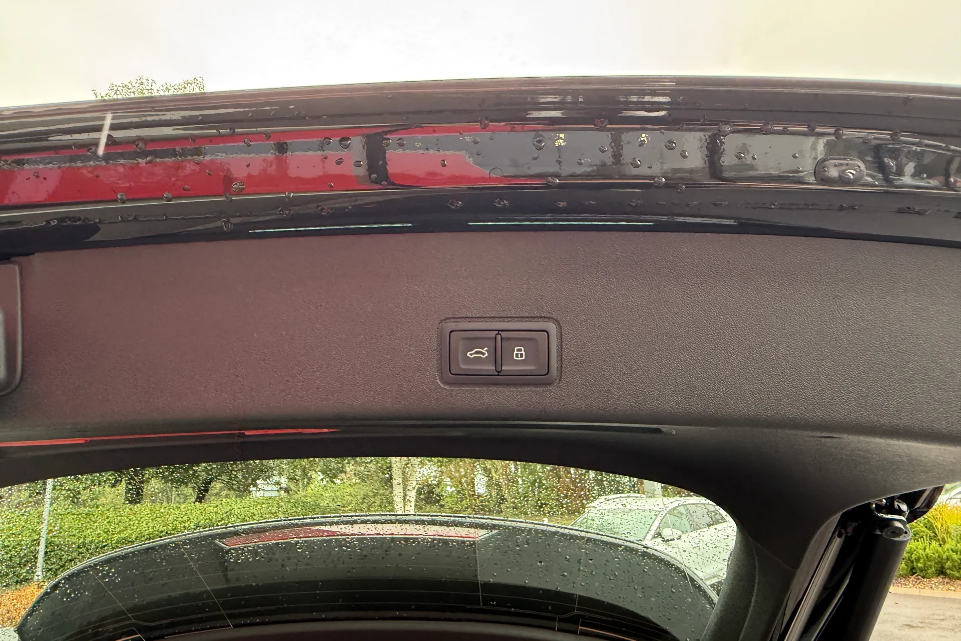 Audi Q3 thumbnail image number 41
