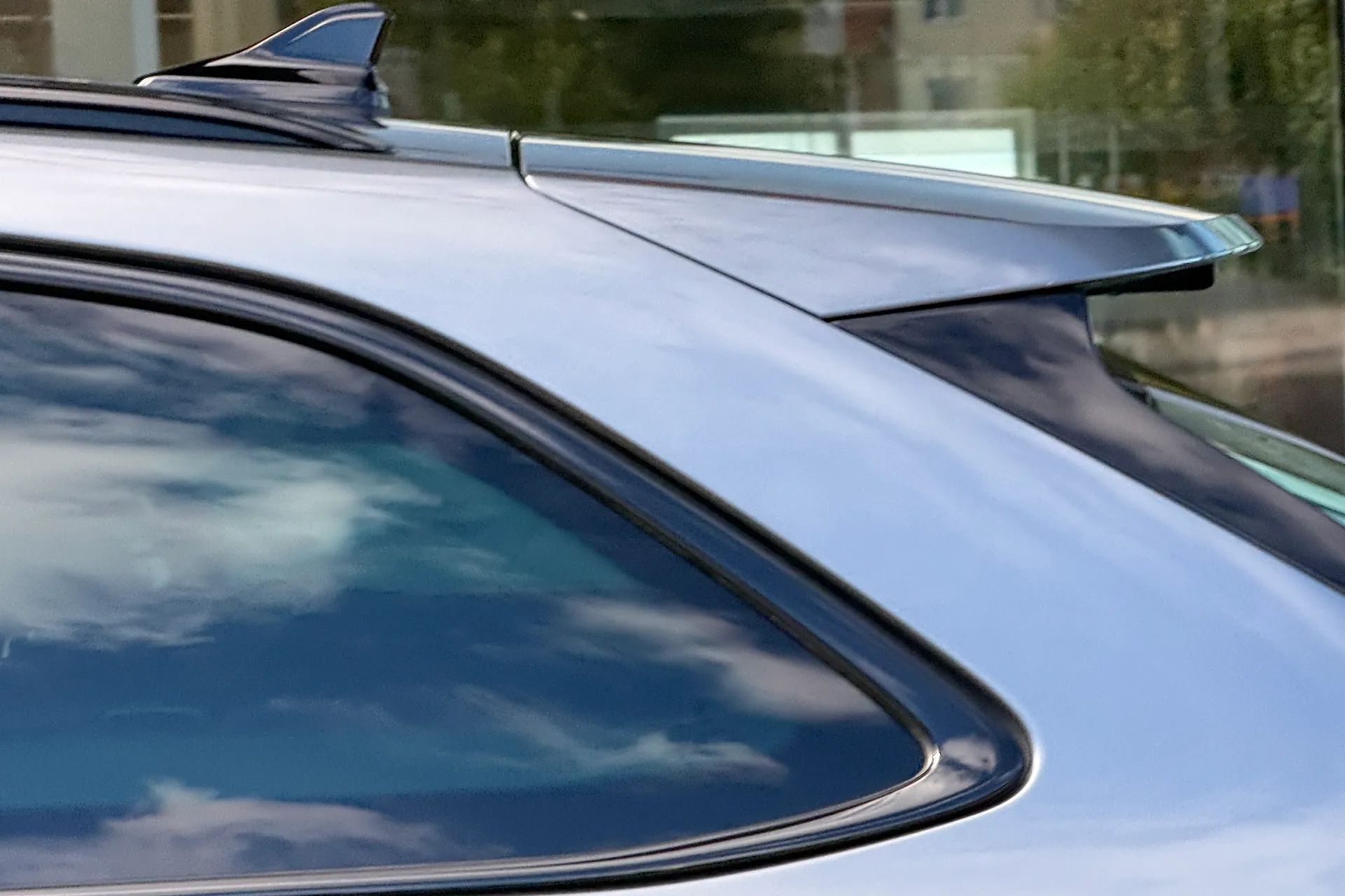 SKODA OCTAVIA thumbnail image number 37