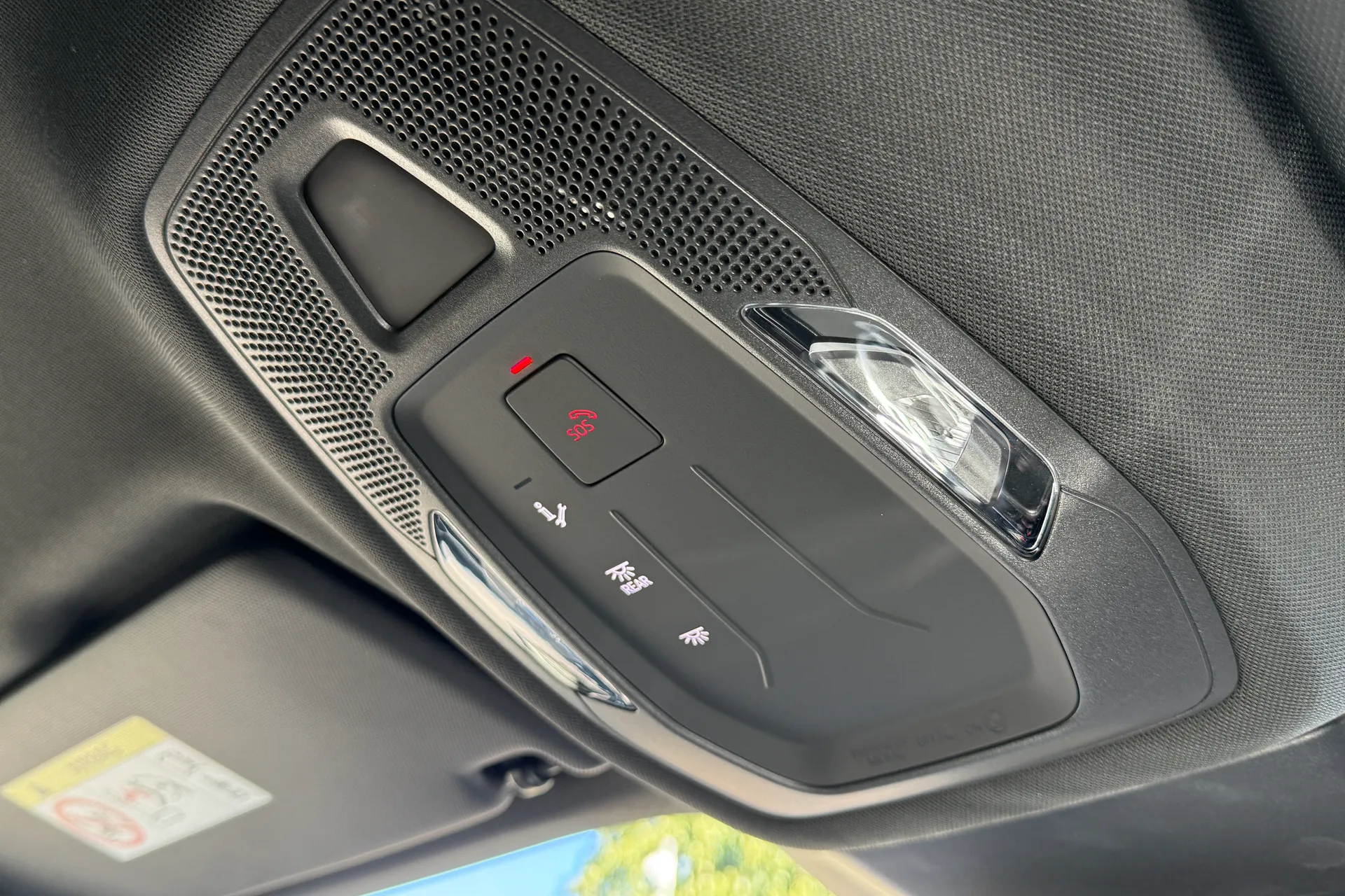 Audi A6 thumbnail image number 47