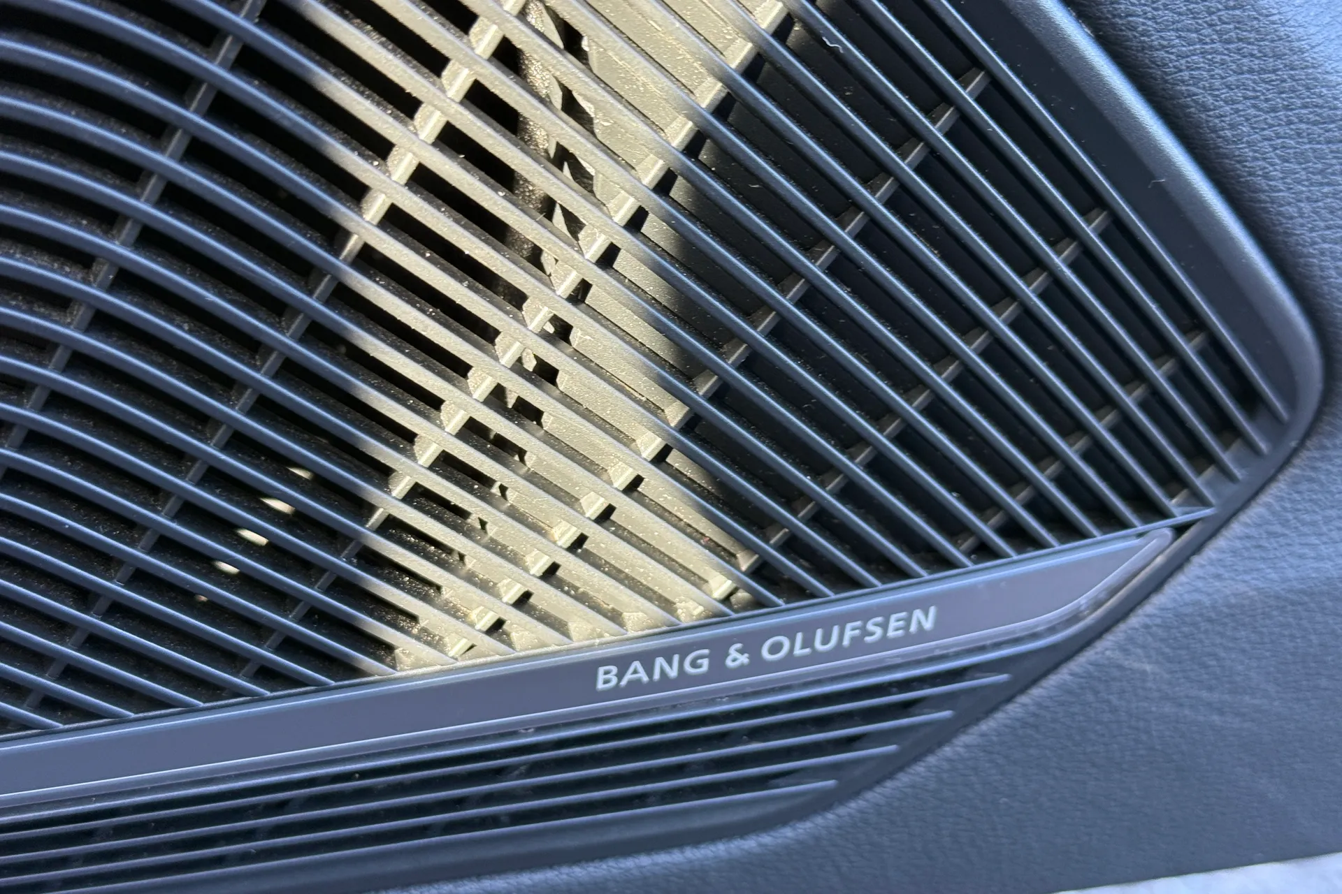 Audi RS4 thumbnail image number 6