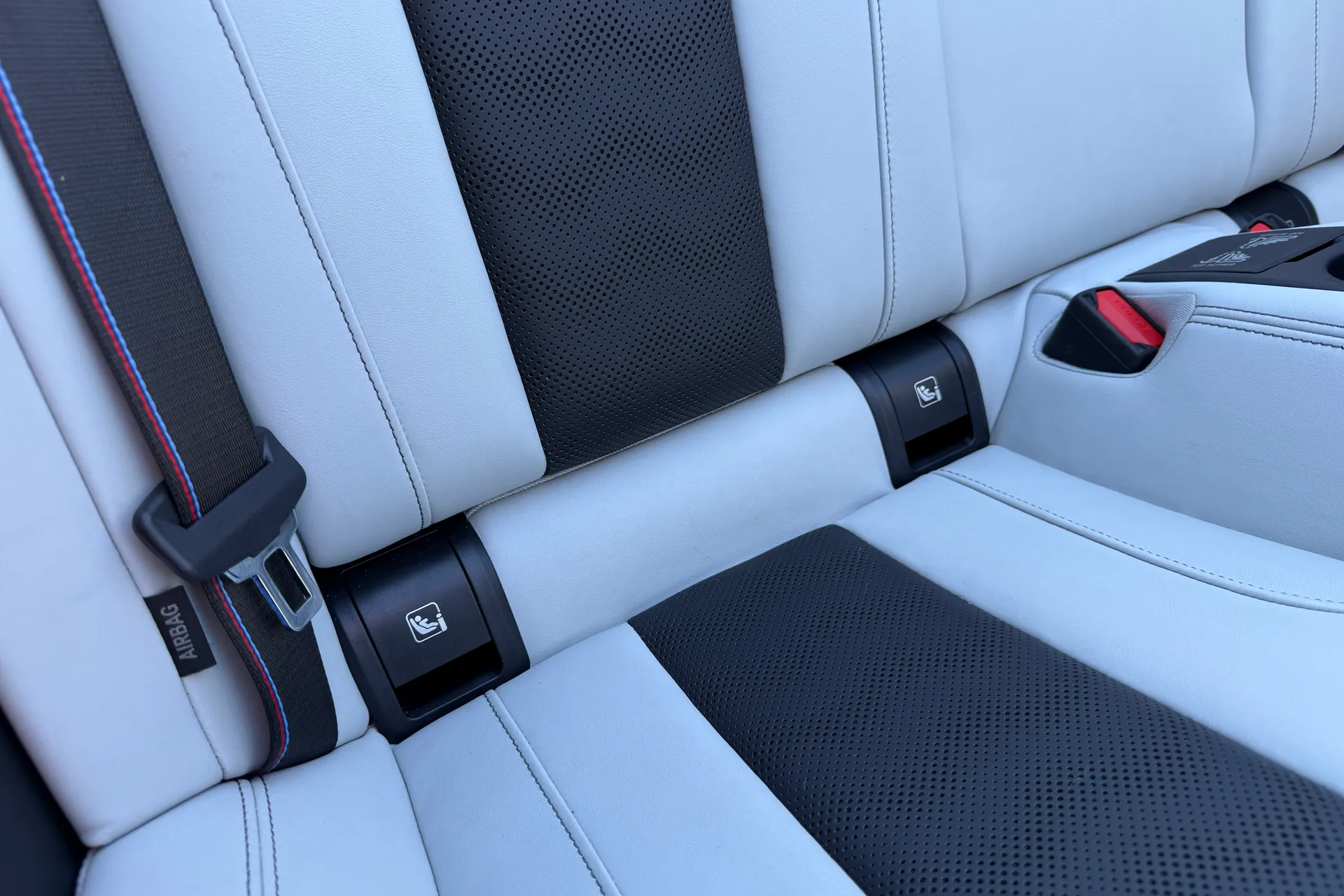 BMW M4 thumbnail image number 46