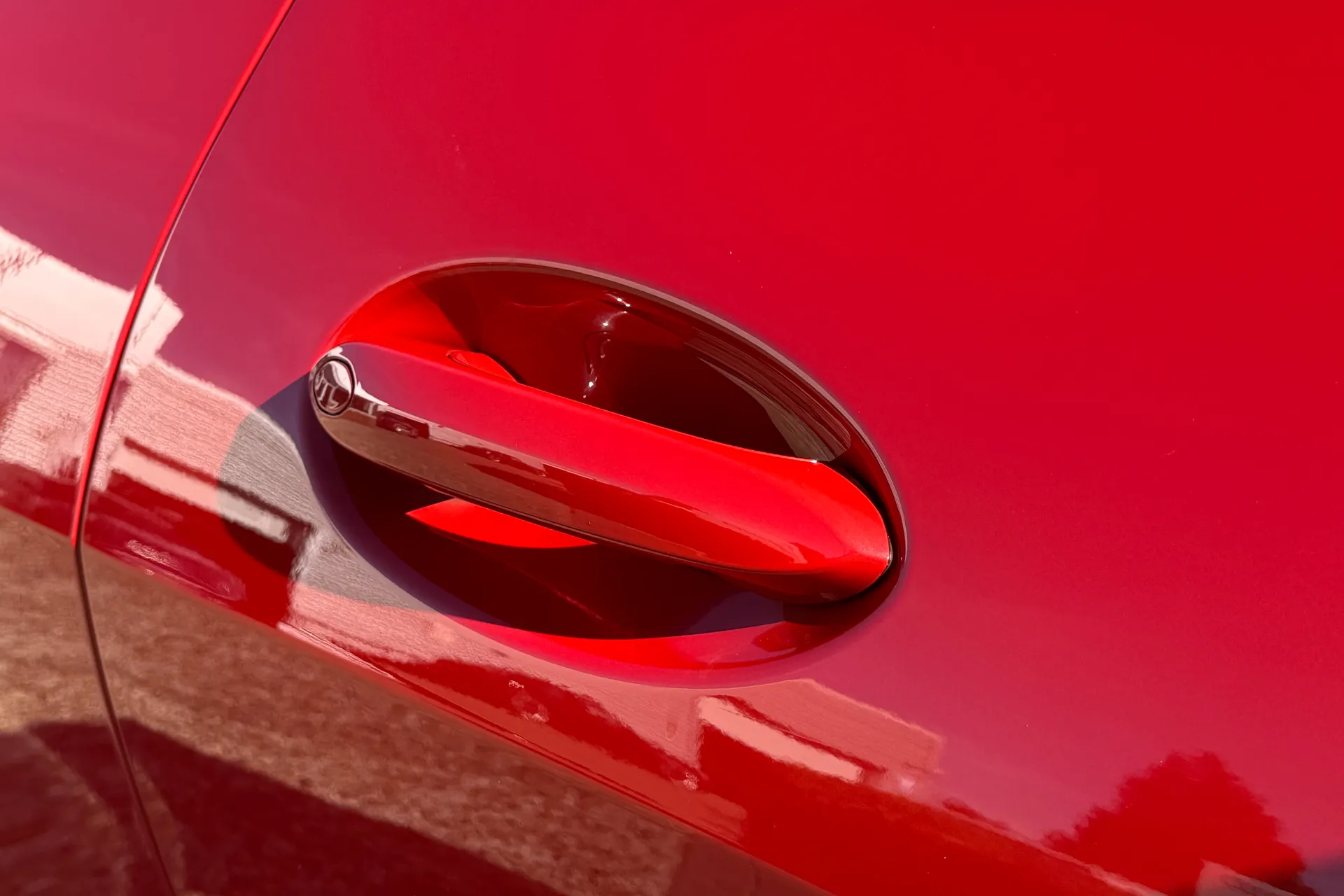 BMW M4 thumbnail image number 57