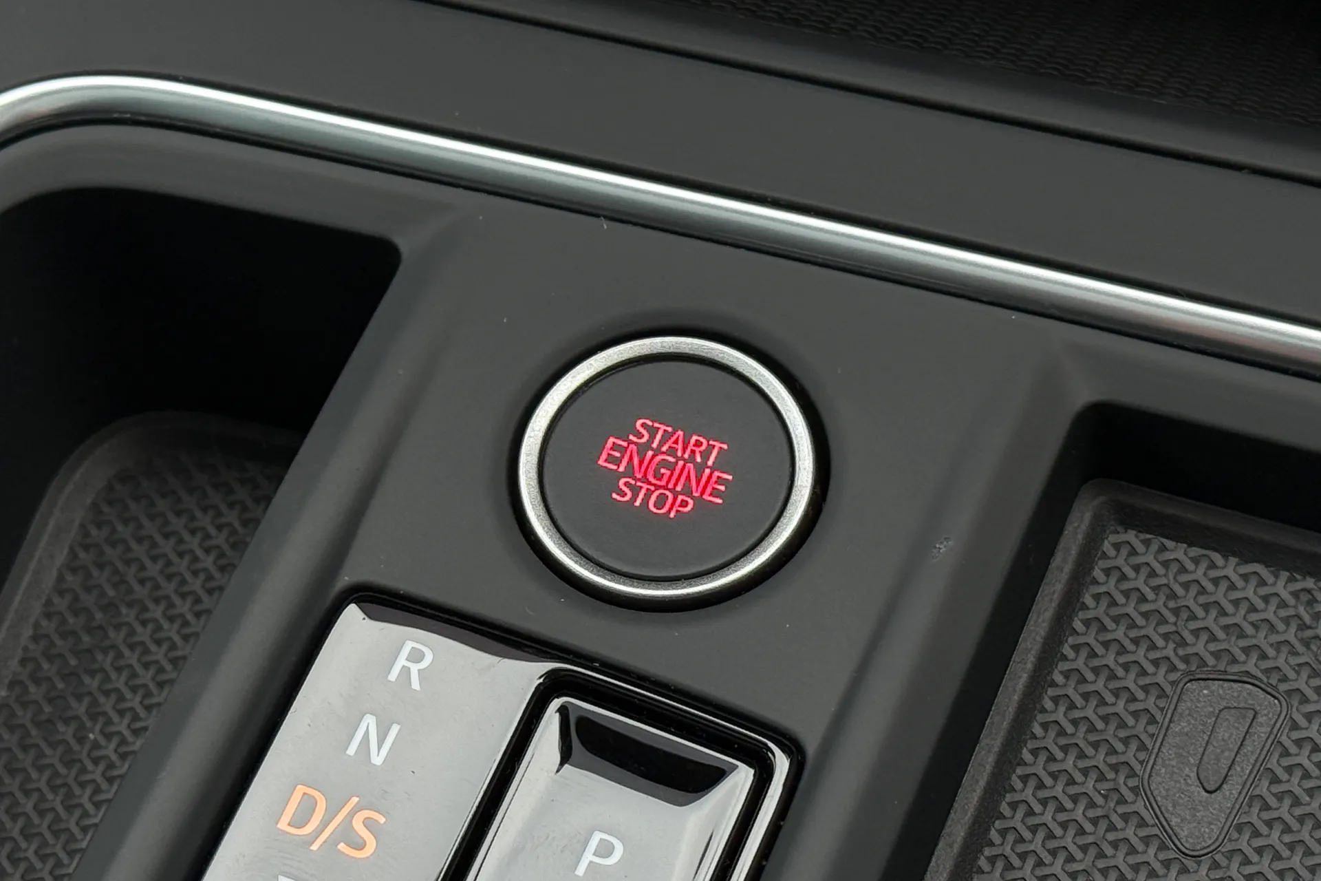 SEAT LEON thumbnail image number 16