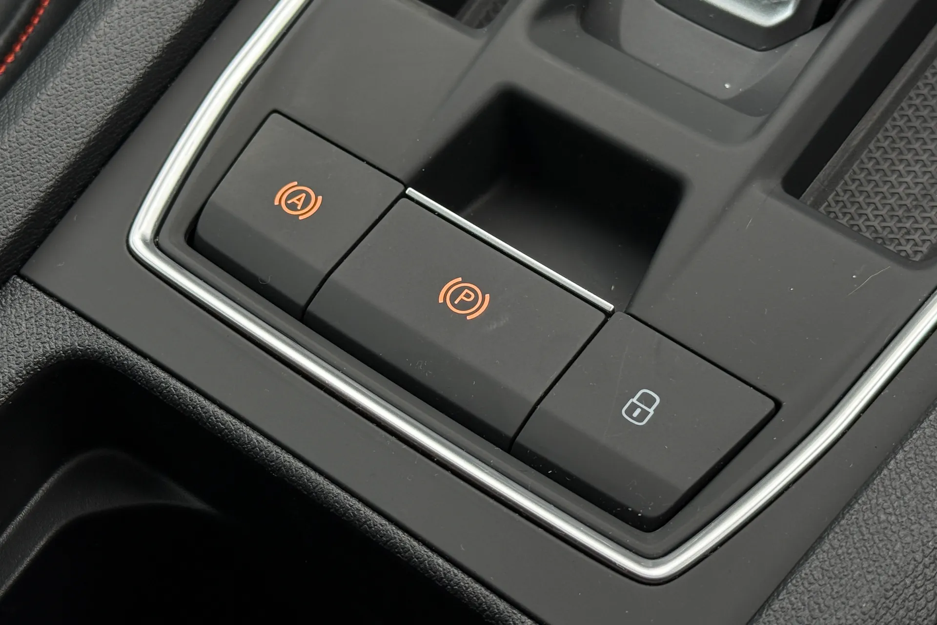 SEAT LEON thumbnail image number 18