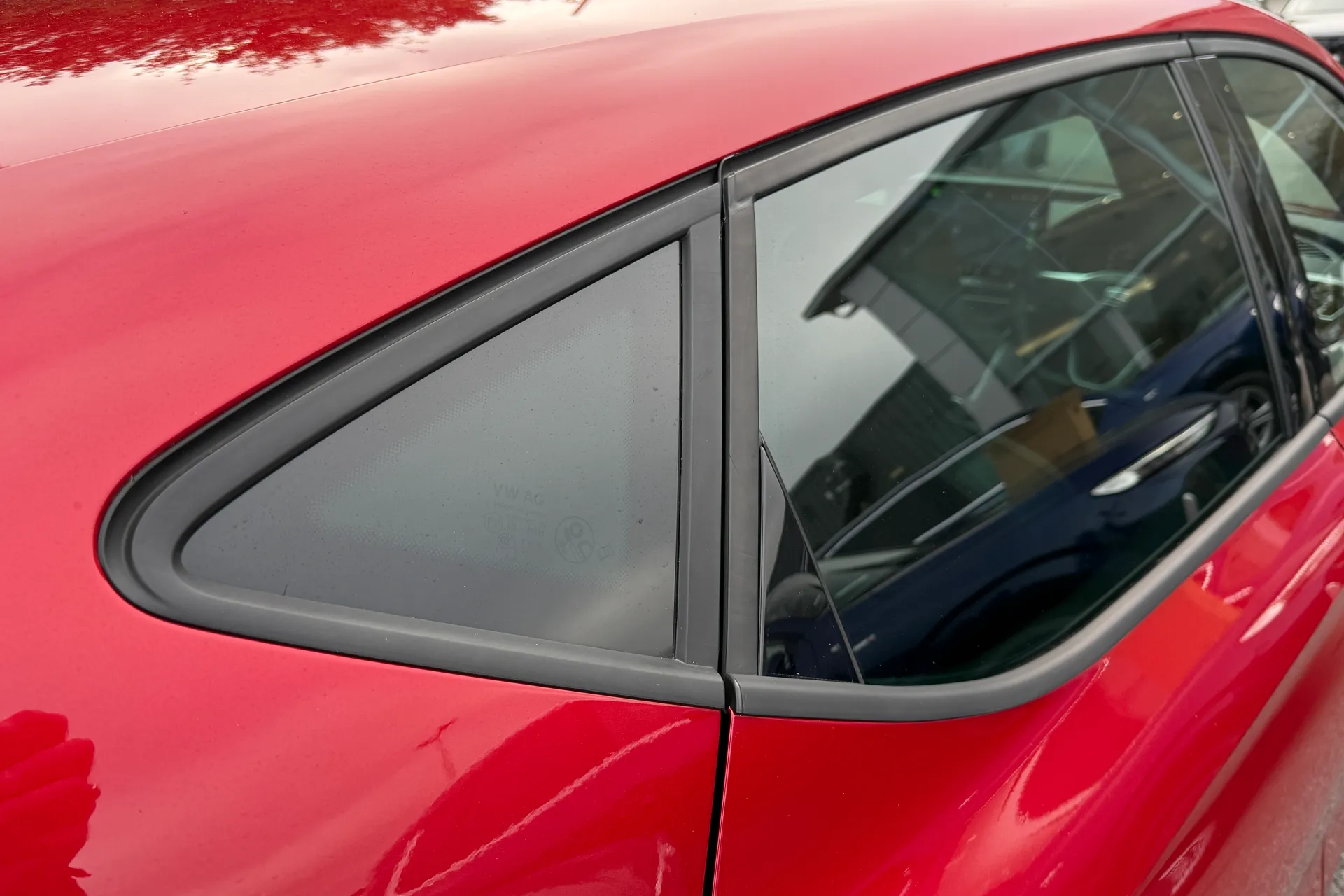 SEAT LEON thumbnail image number 28