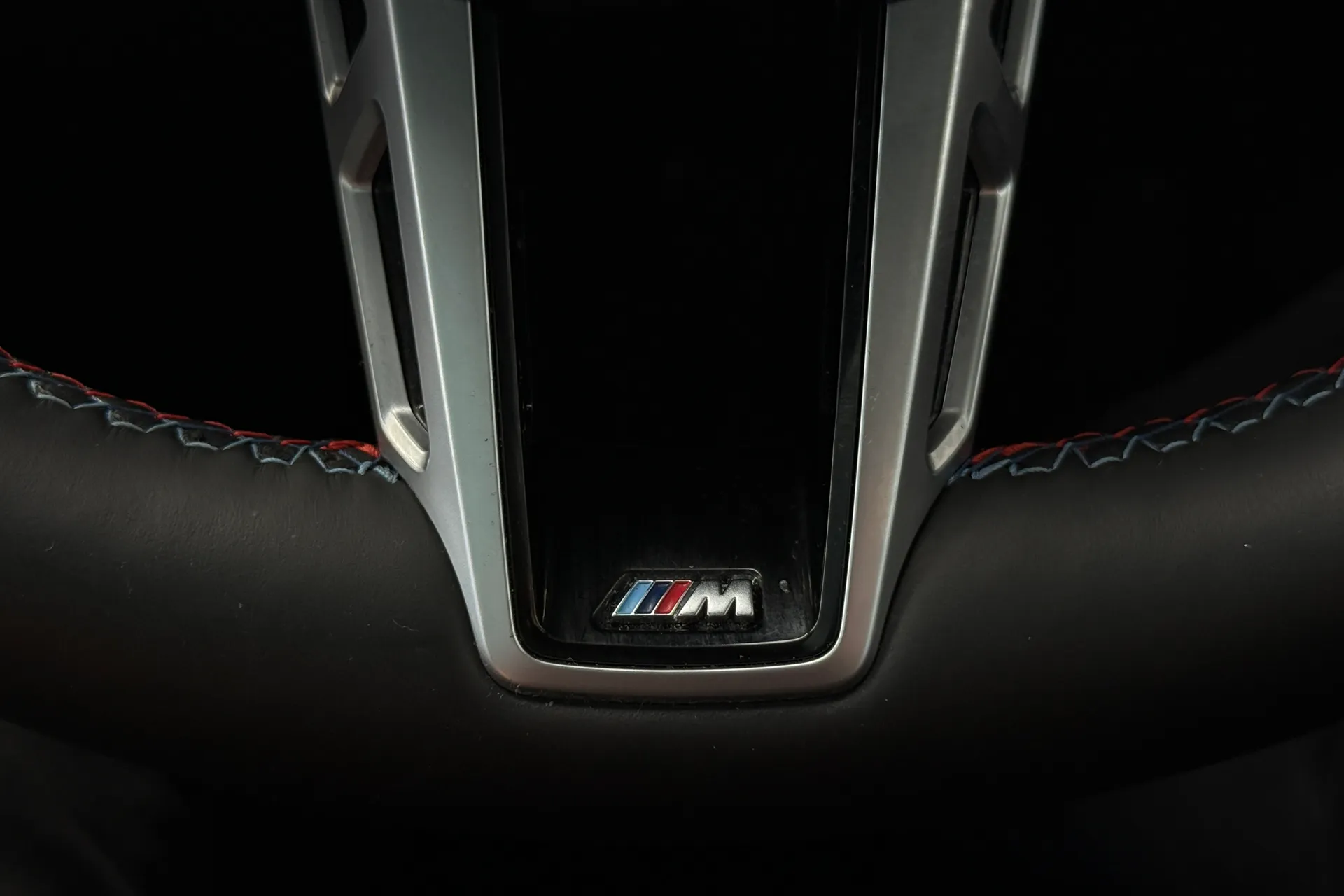 BMW X2 thumbnail image number 11