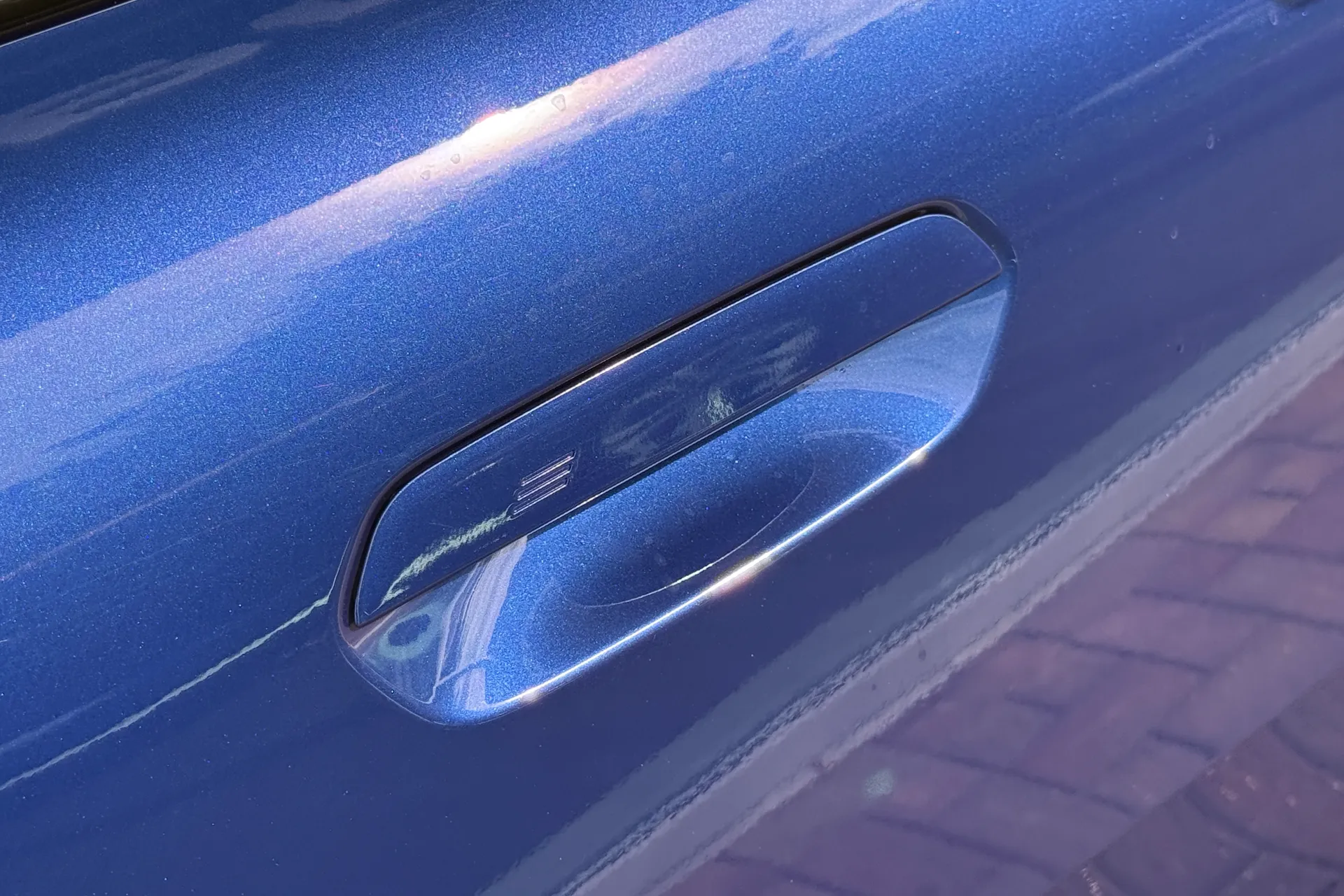 BMW X2 thumbnail image number 23