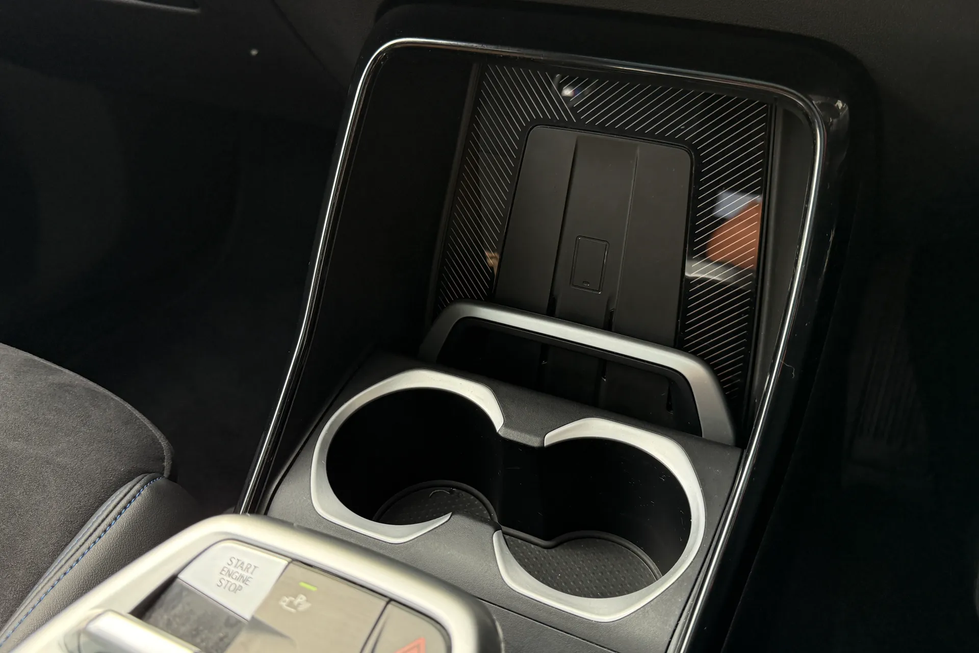 BMW X2 thumbnail image number 12