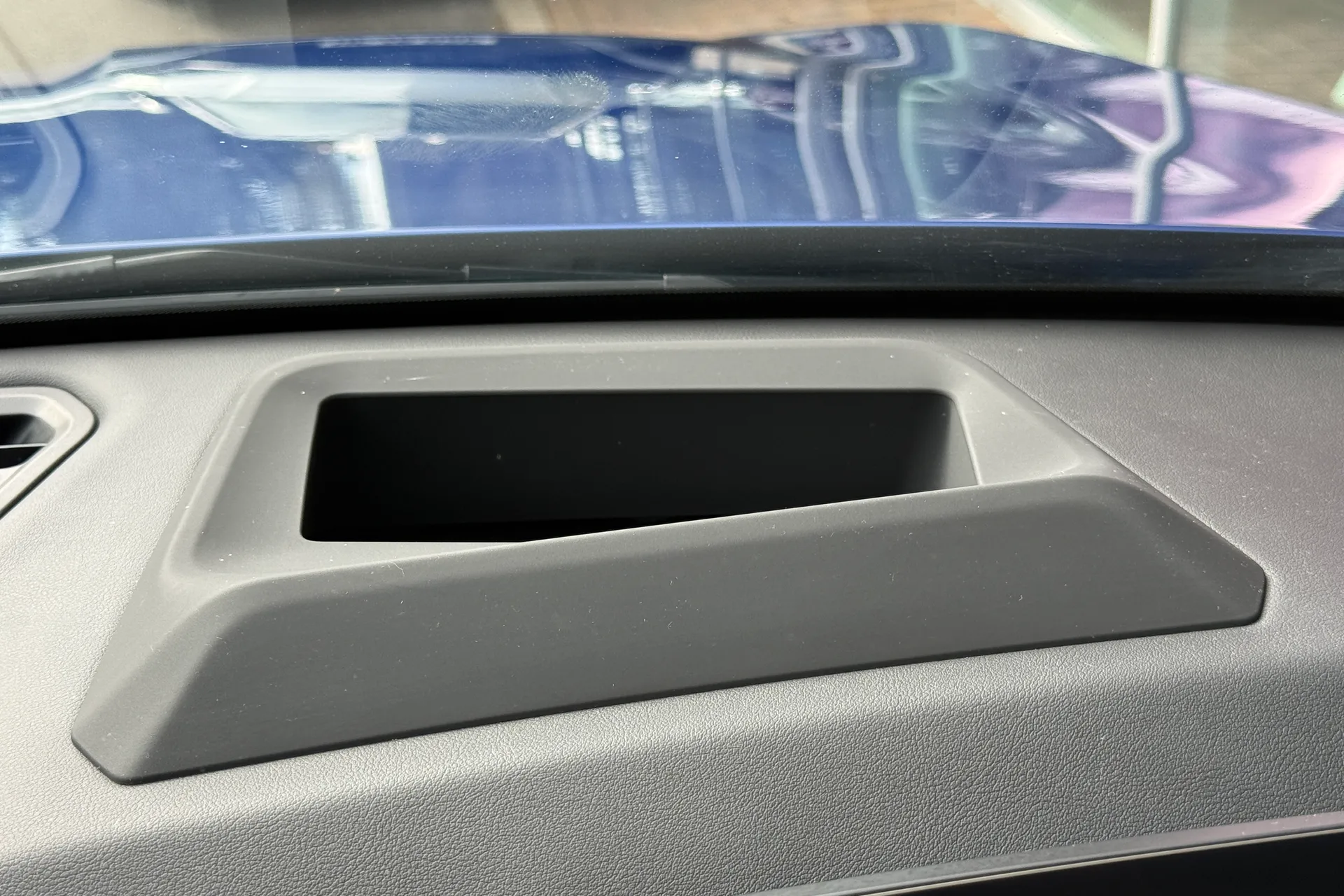 BMW X2 thumbnail image number 8