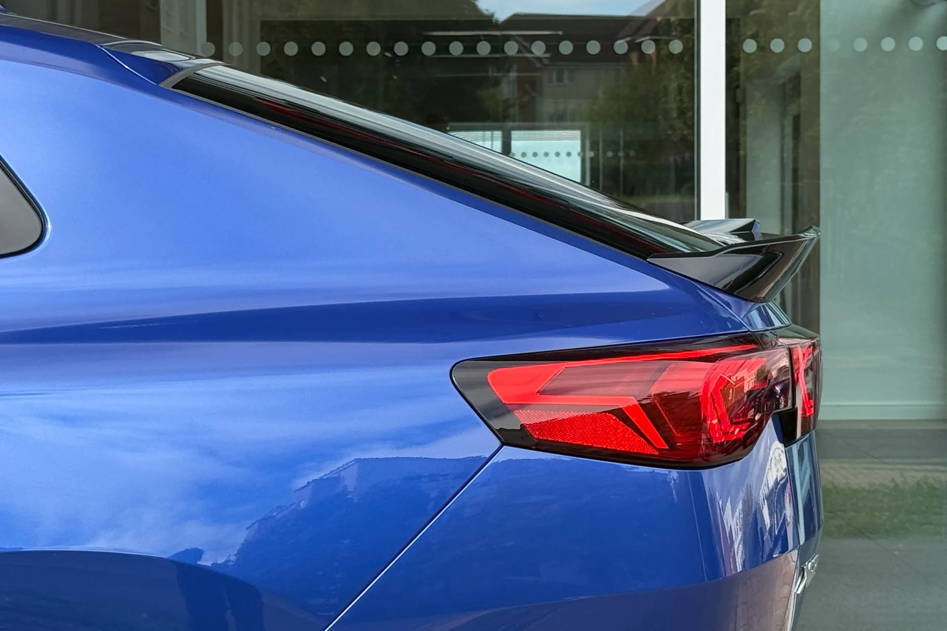 BMW X2 thumbnail image number 37