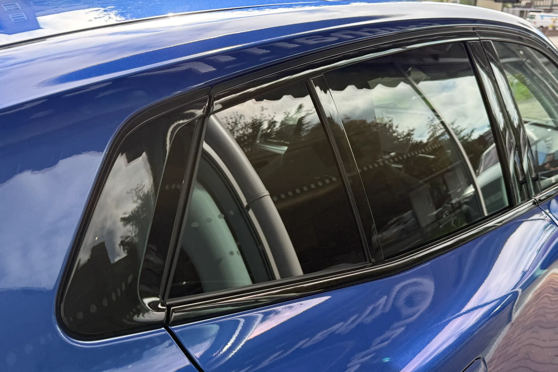 BMW X2 thumbnail image number 24
