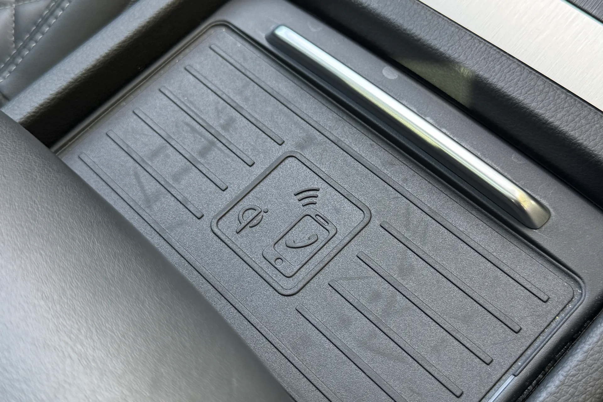 Audi Q5 thumbnail image number 33