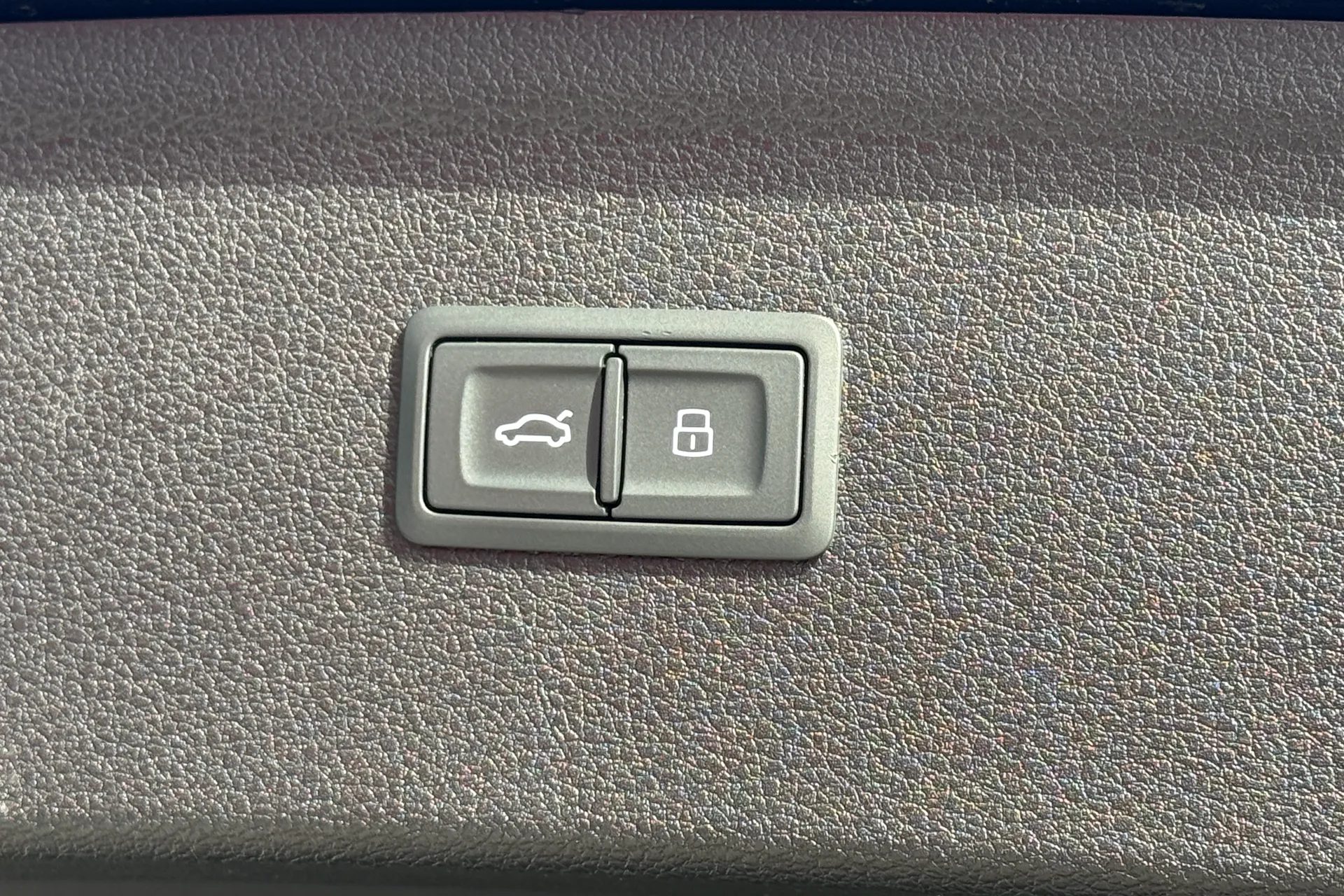 Audi Q5 thumbnail image number 39