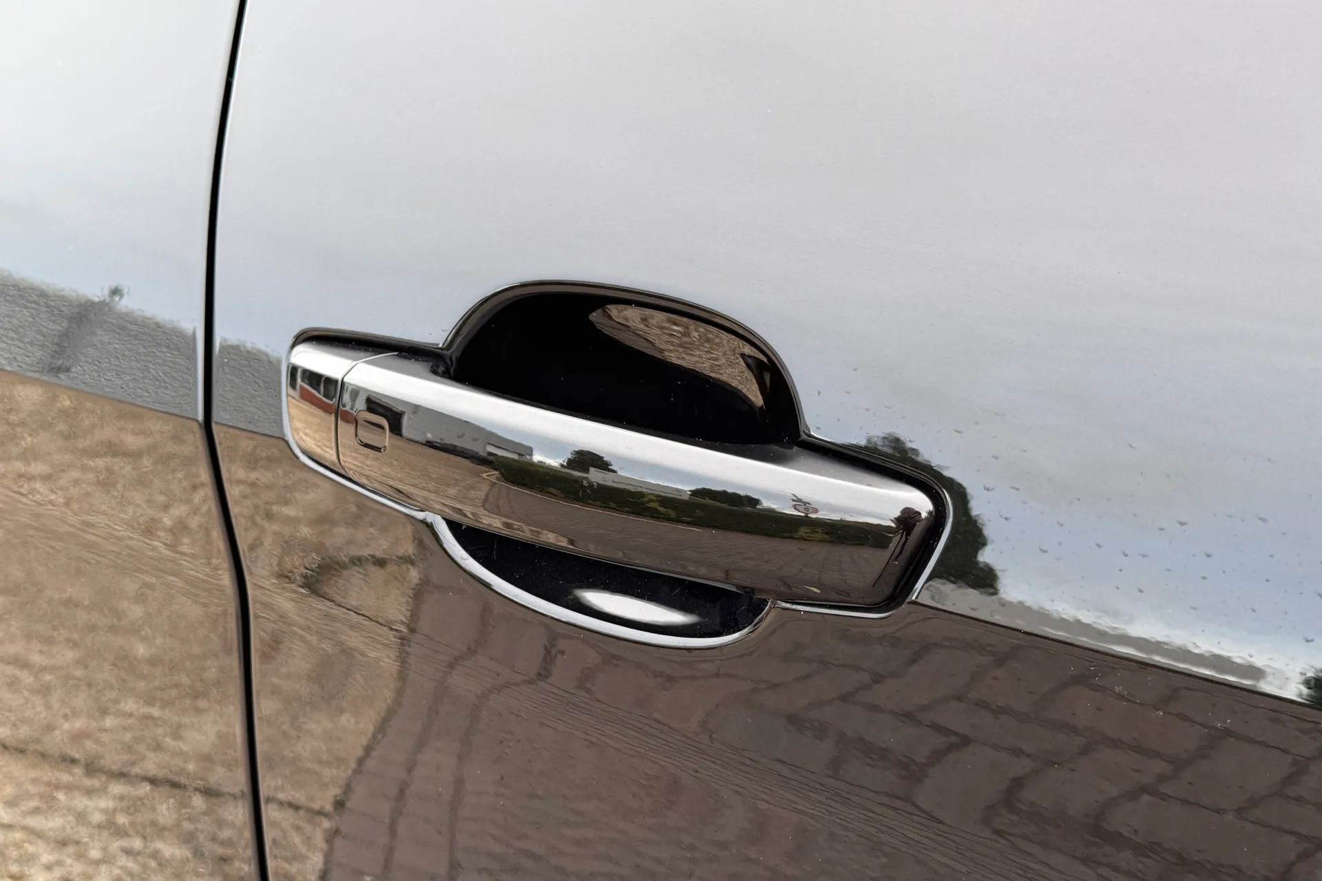 Audi A1 thumbnail image number 42