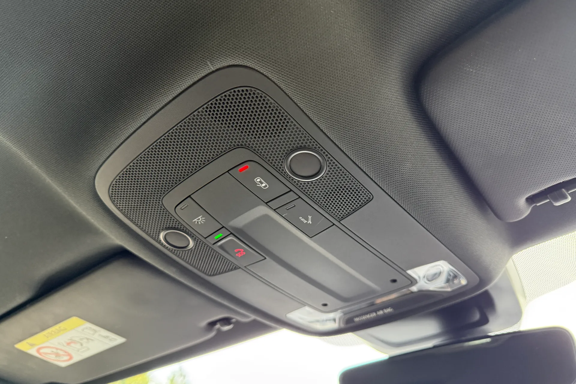 Audi A1 thumbnail image number 15