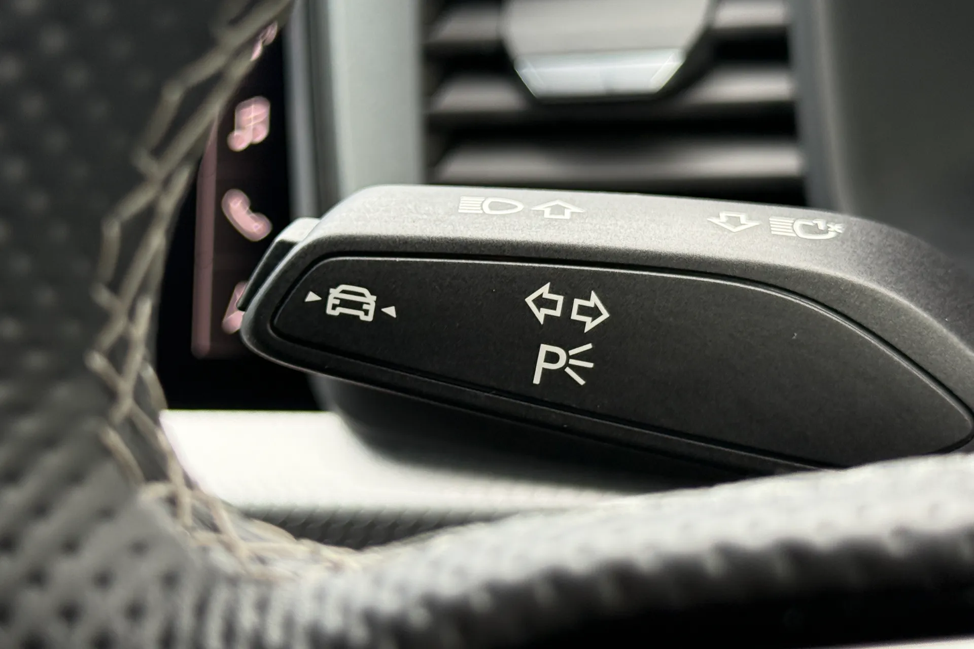 Audi A1 thumbnail image number 13