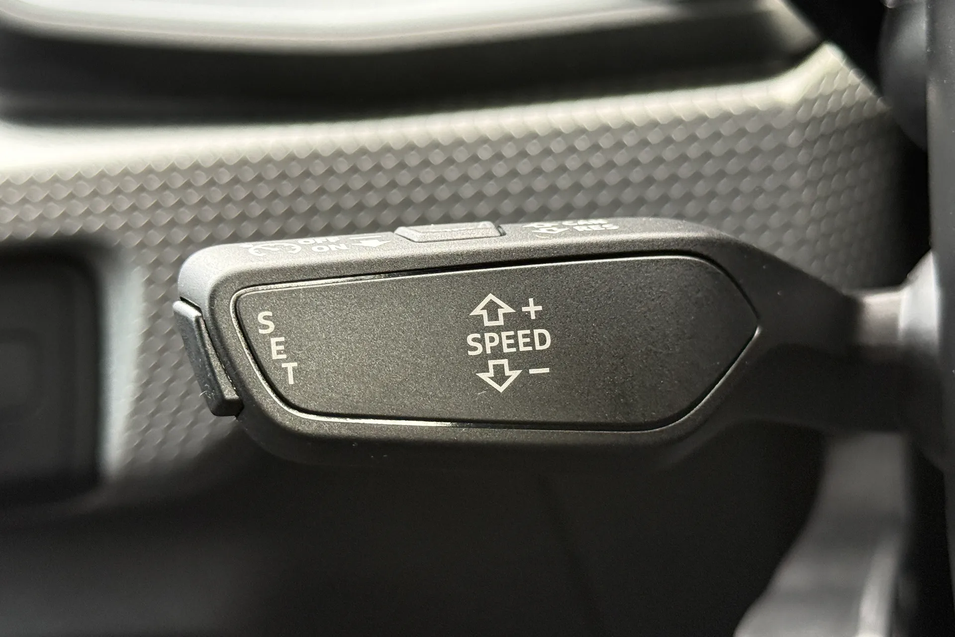 Audi A1 thumbnail image number 12
