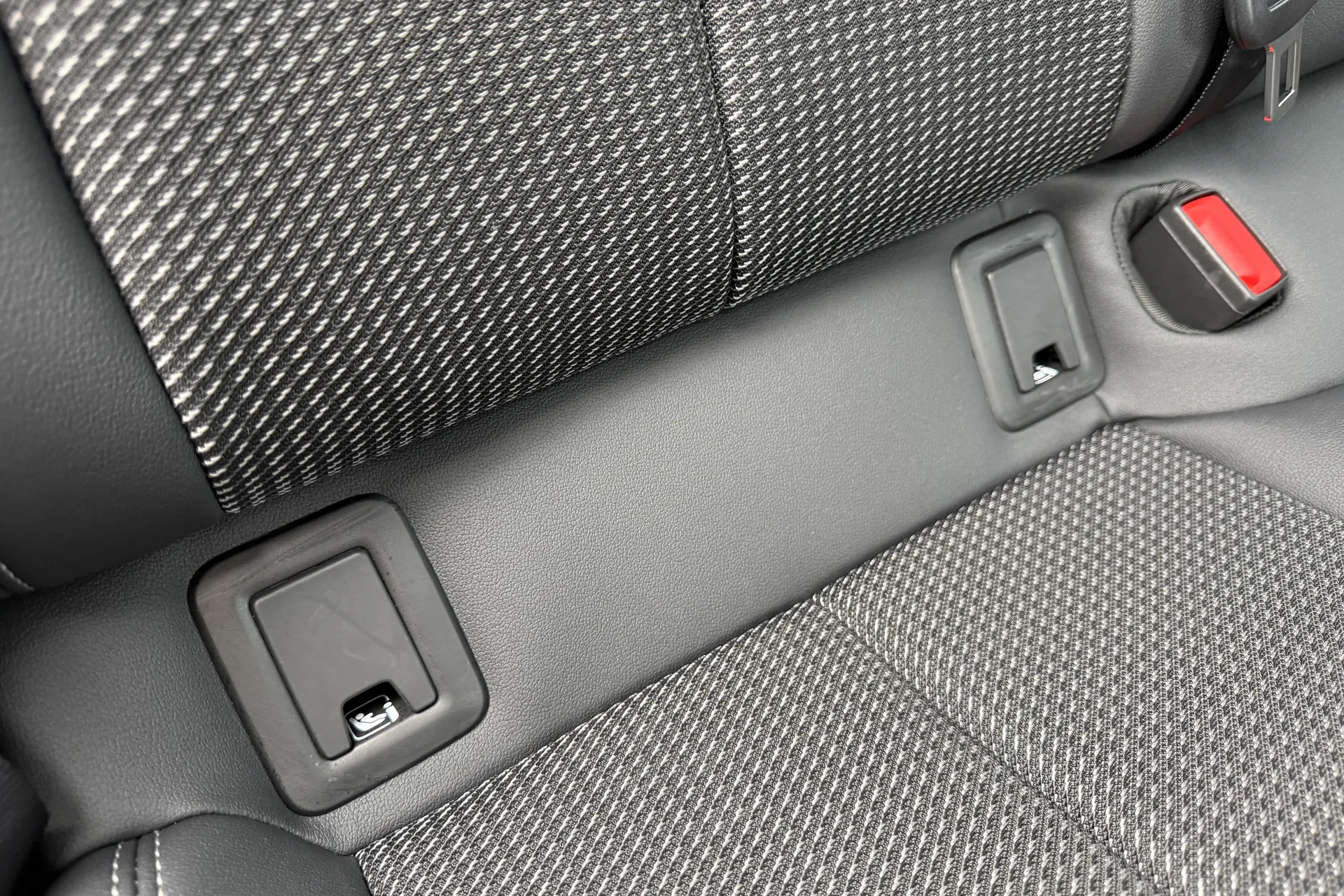 Audi A1 thumbnail image number 37
