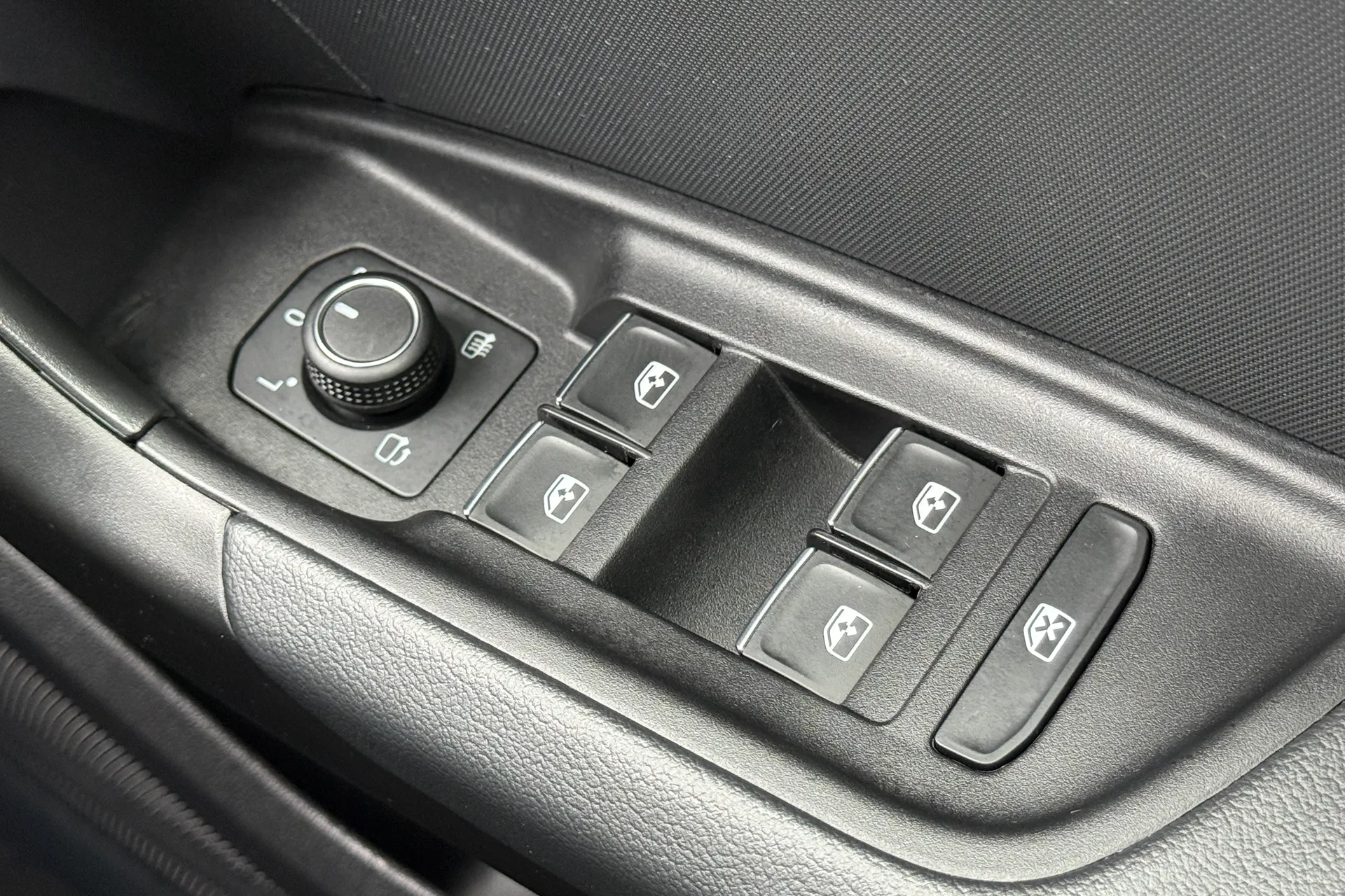 Audi A1 thumbnail image number 14
