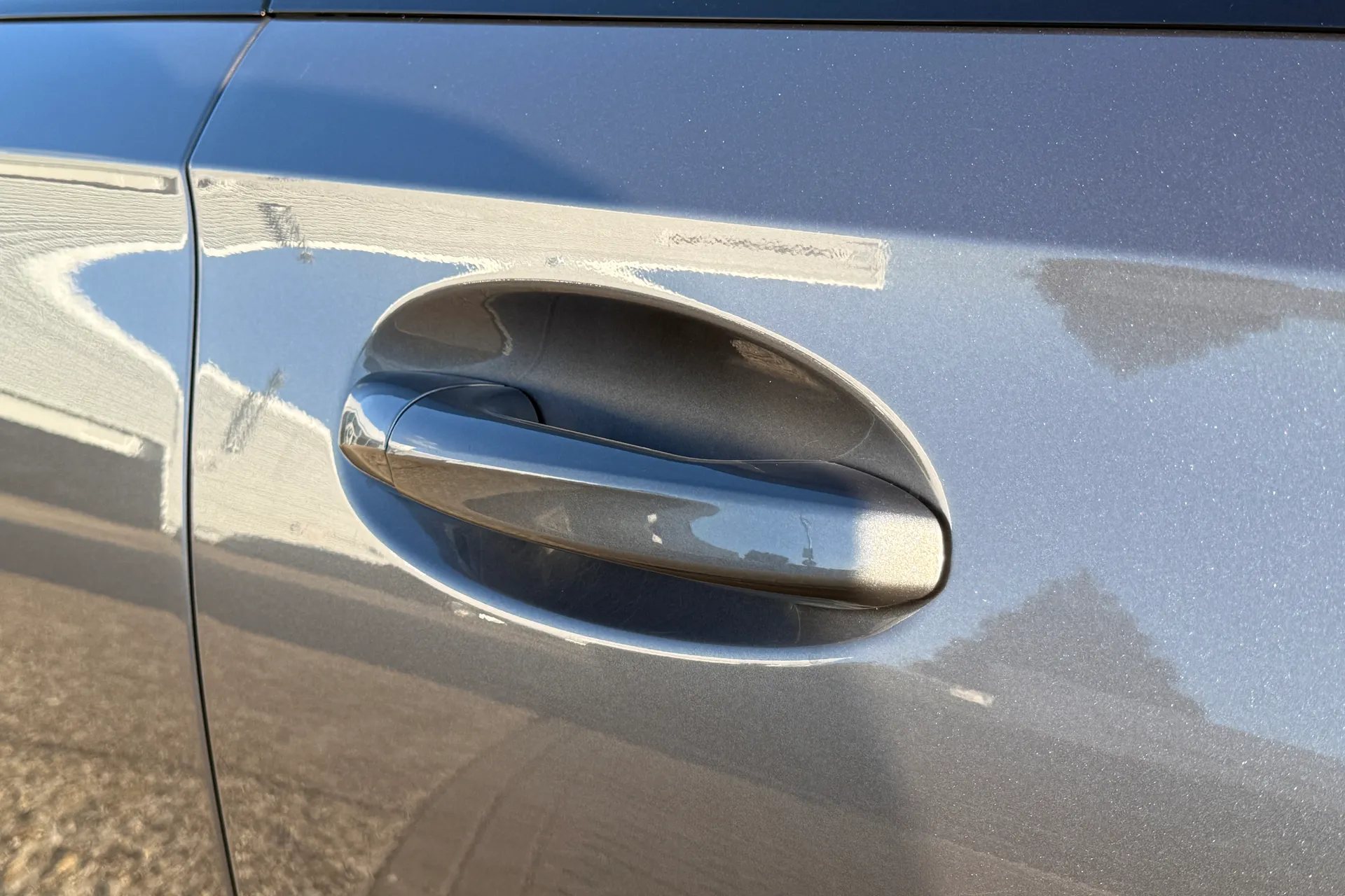 MERCEDES-BENZ A CLASS thumbnail image number 48
