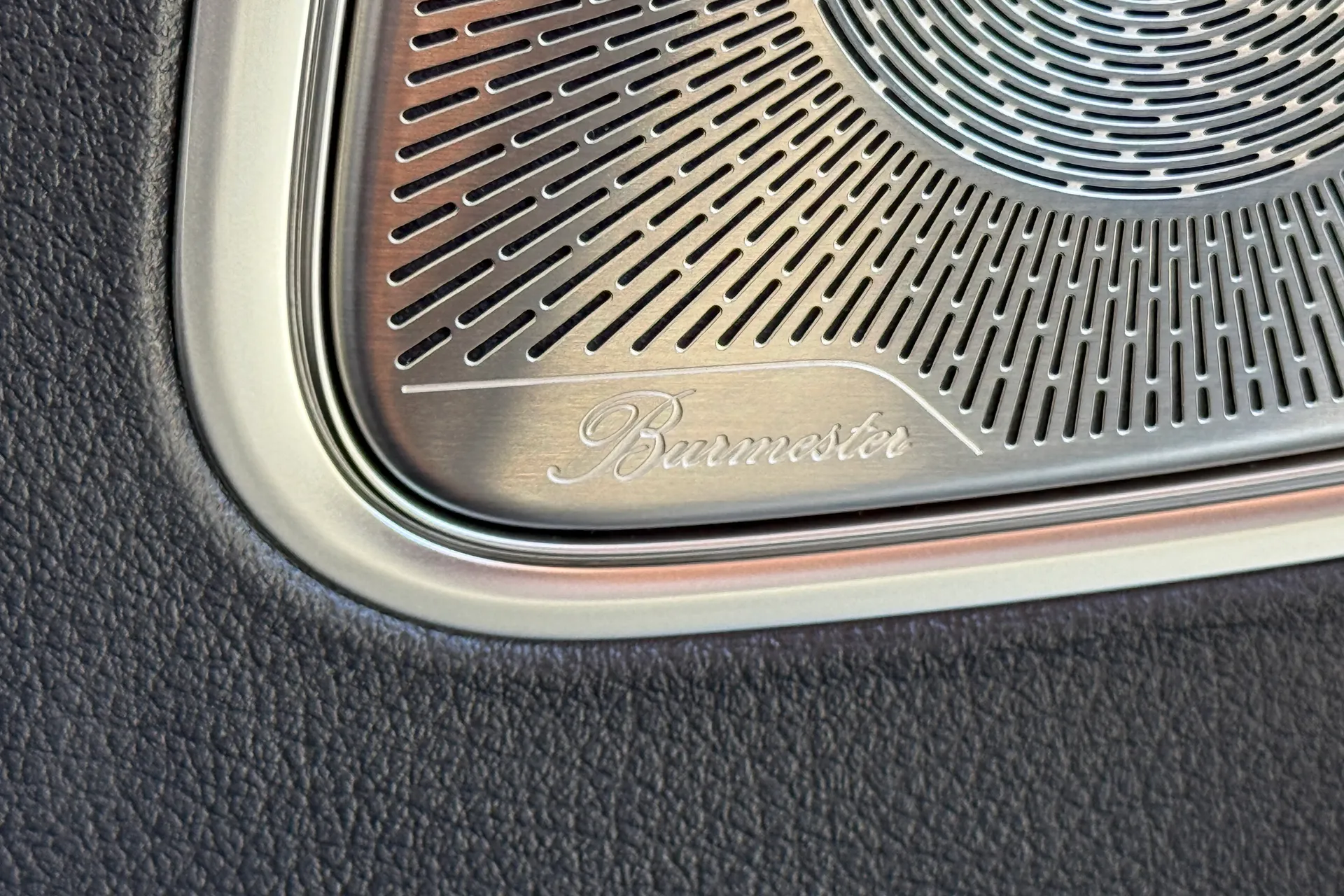 MERCEDES-BENZ GLC thumbnail image number 21