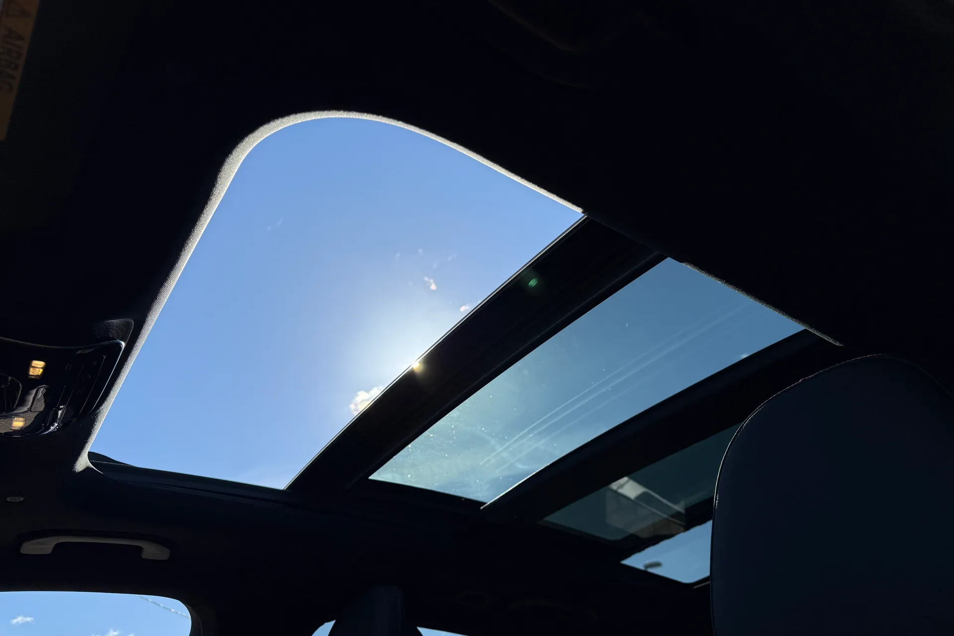MERCEDES-BENZ GLC thumbnail image number 40