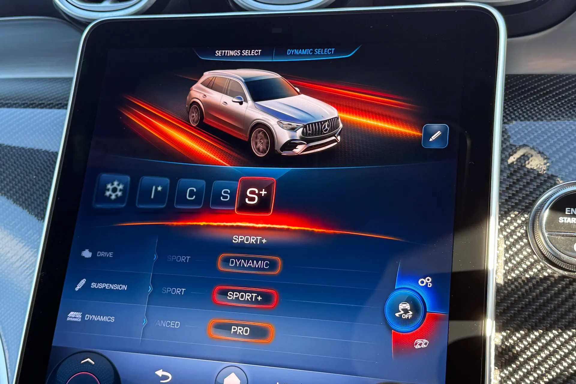MERCEDES-BENZ GLC thumbnail image number 10