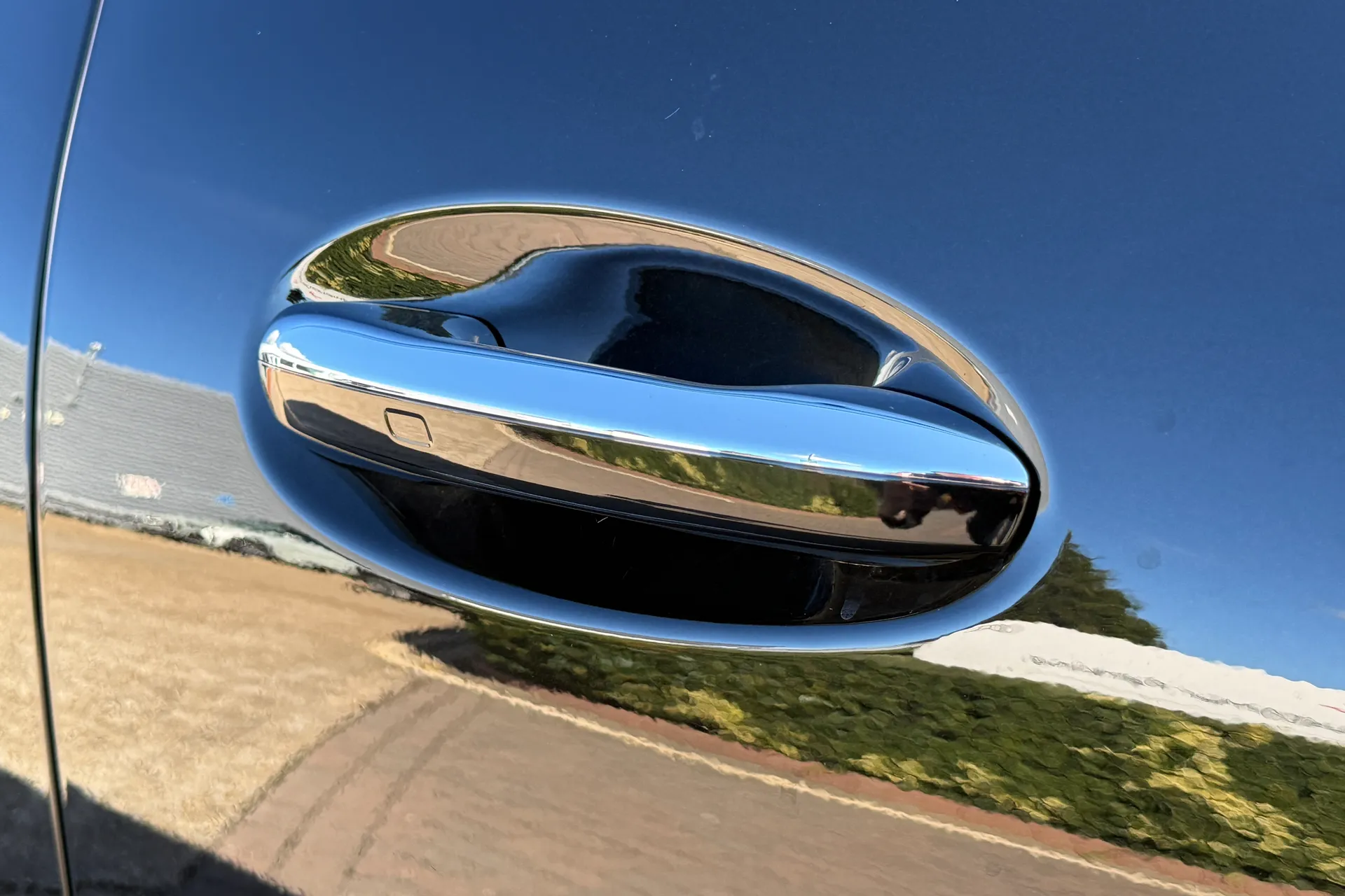 MERCEDES-BENZ GLC thumbnail image number 59