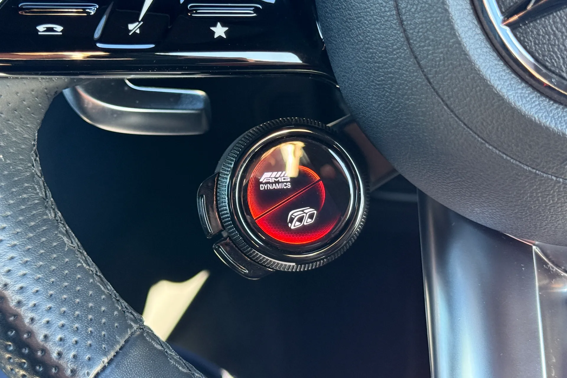 MERCEDES-BENZ GLC thumbnail image number 25