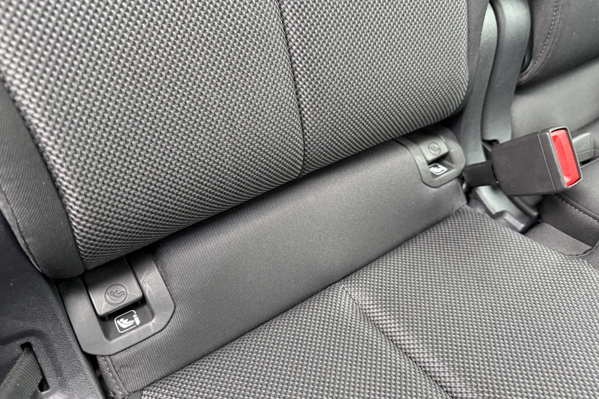 Audi Q3 thumbnail image number 42
