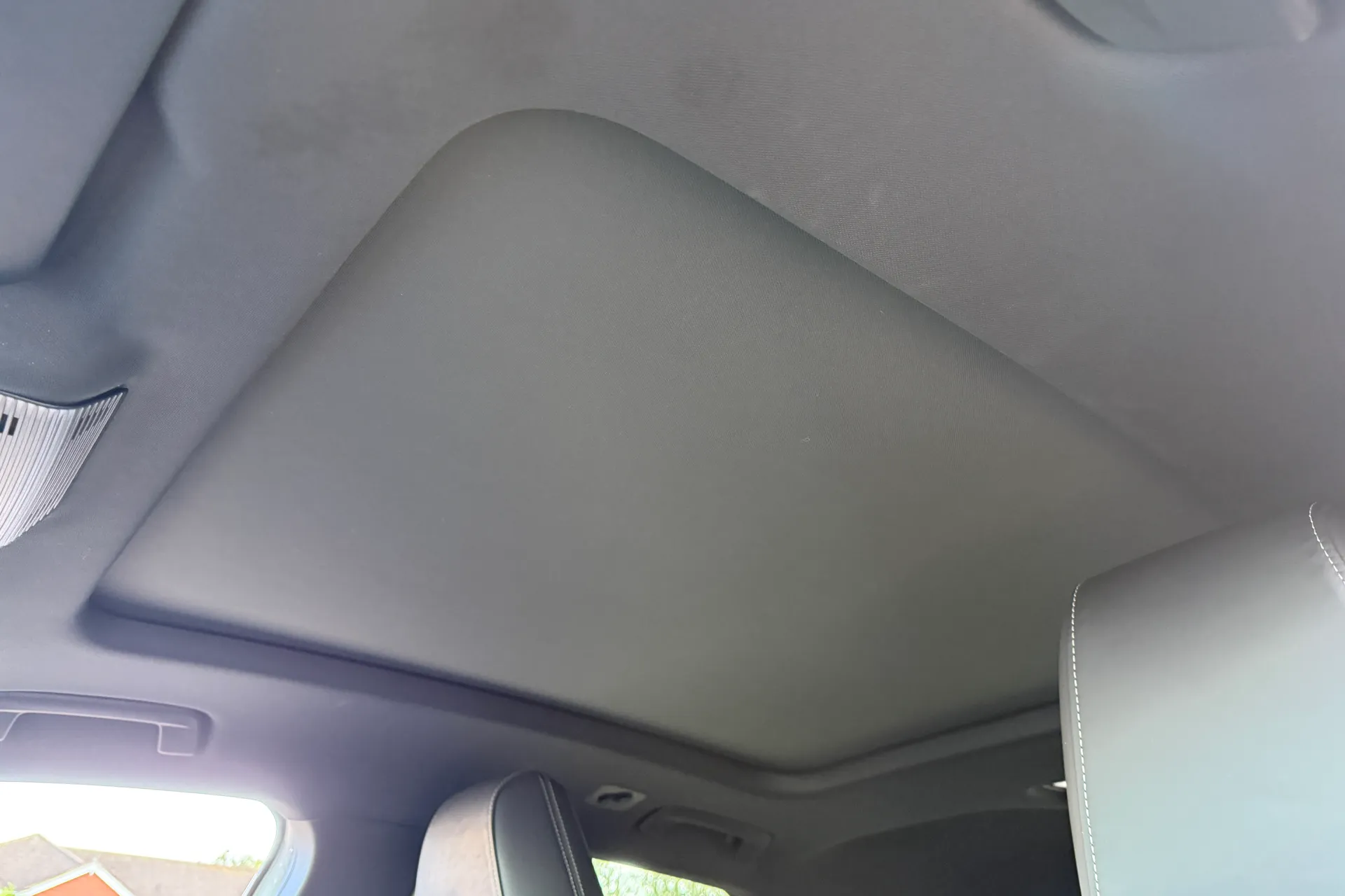 Audi Q4 thumbnail image number 39