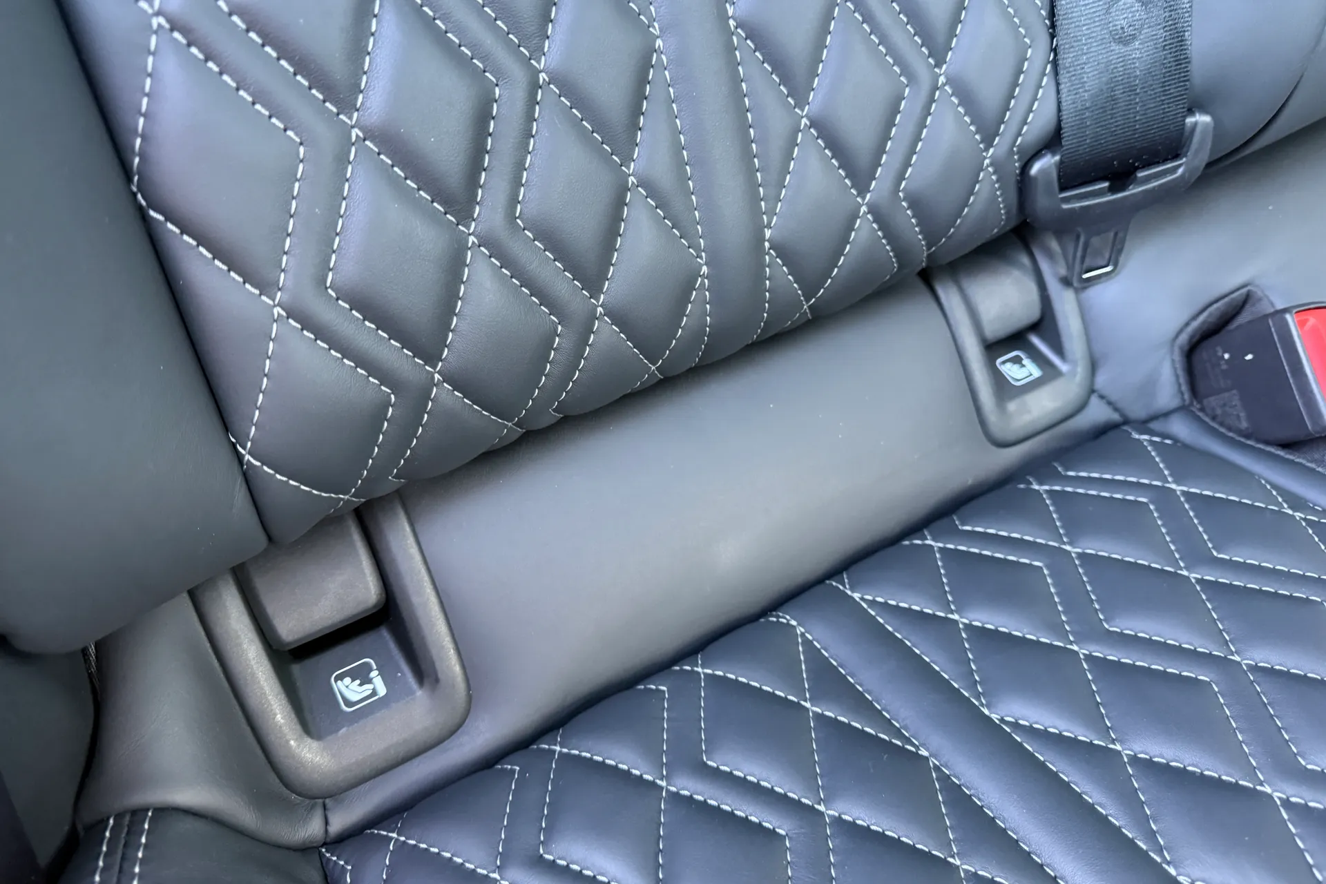 Audi Q4 thumbnail image number 53