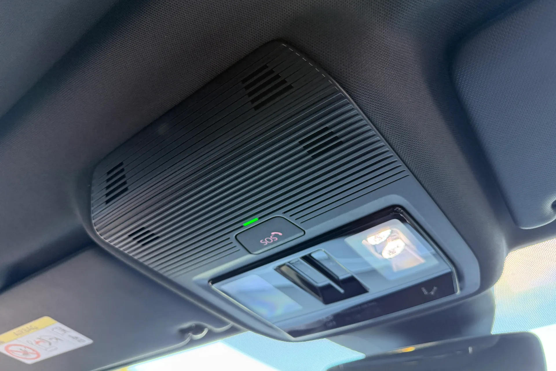 Audi Q4 thumbnail image number 27