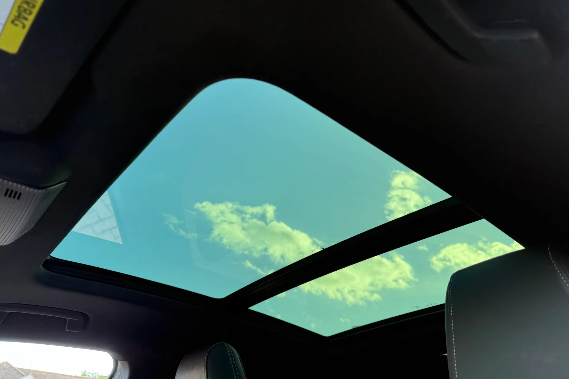 Audi Q4 thumbnail image number 40