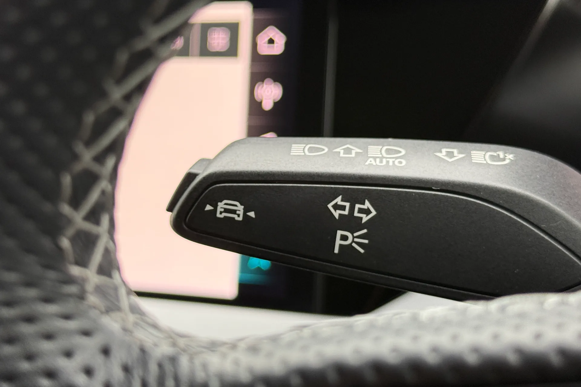 Audi A3 thumbnail image number 25