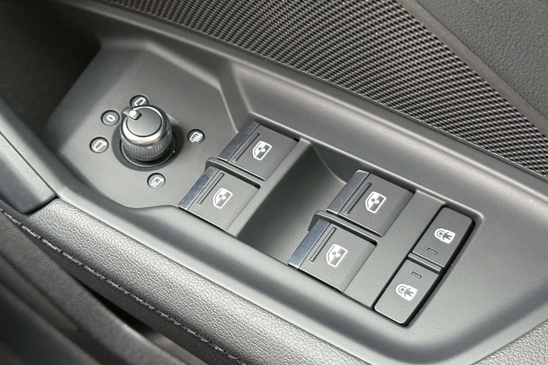 Audi A3 thumbnail image number 26