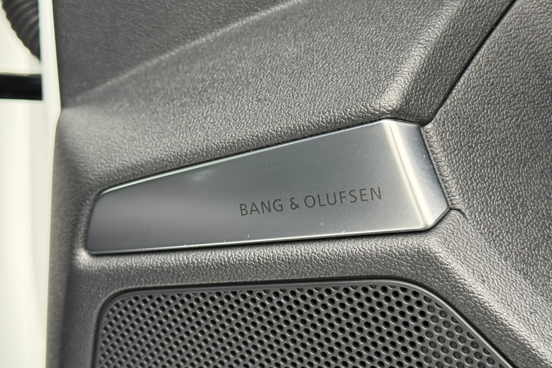 Audi A3 thumbnail image number 21